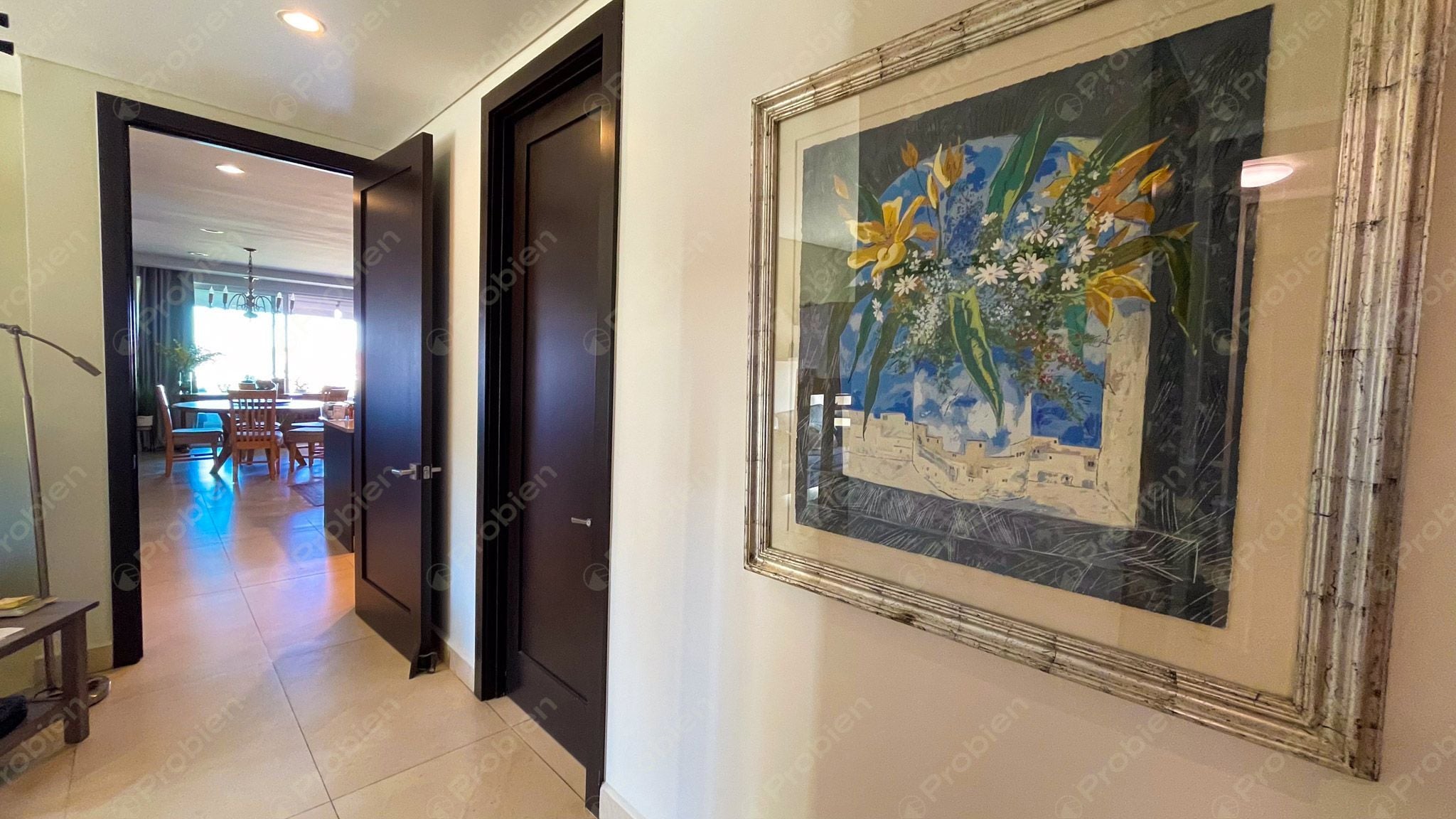 Departamento en venta - La Cacho La Vid - Foto 11 de 22