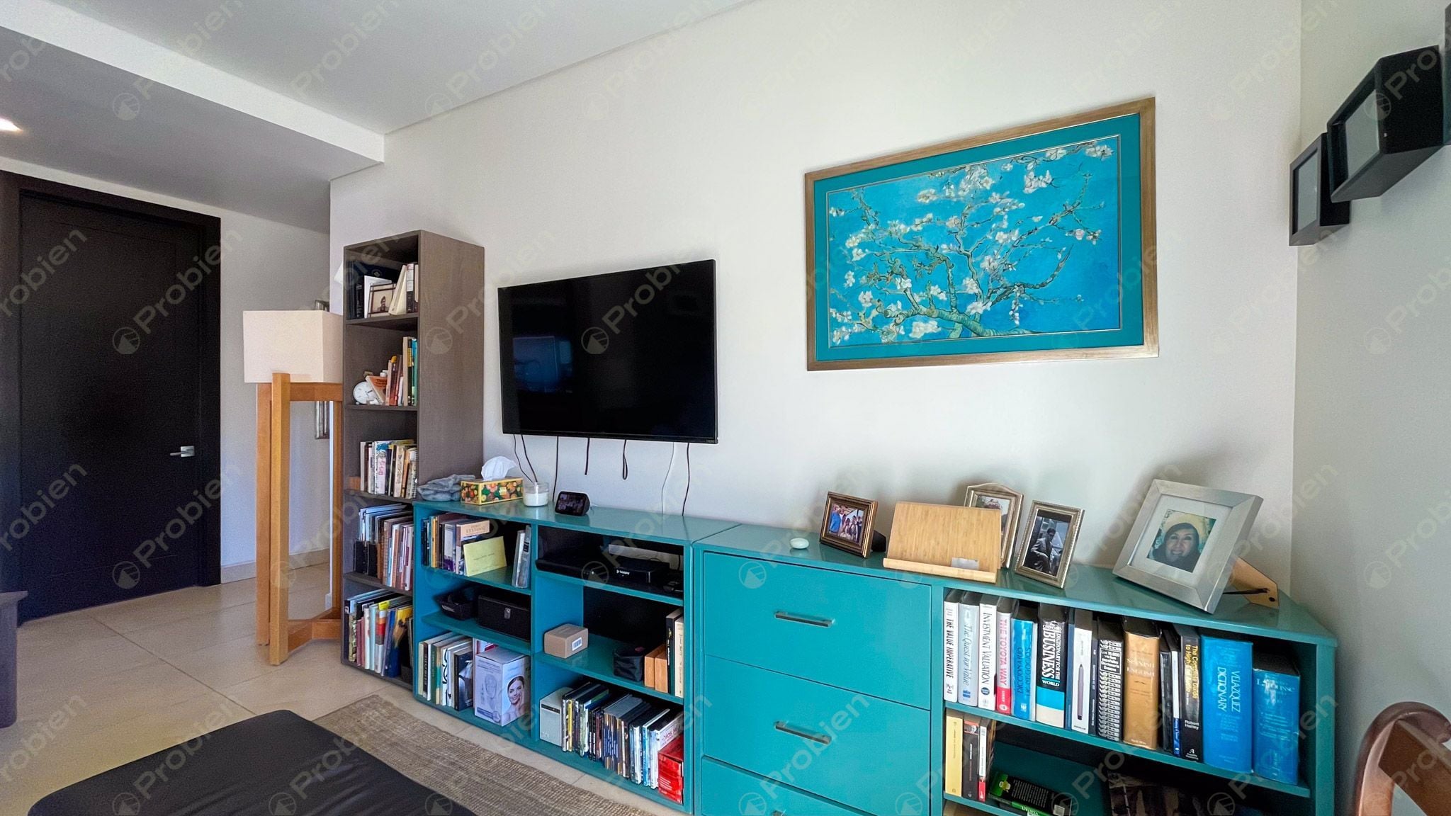 Departamento en venta - La Cacho La Vid - Foto 12 de 22