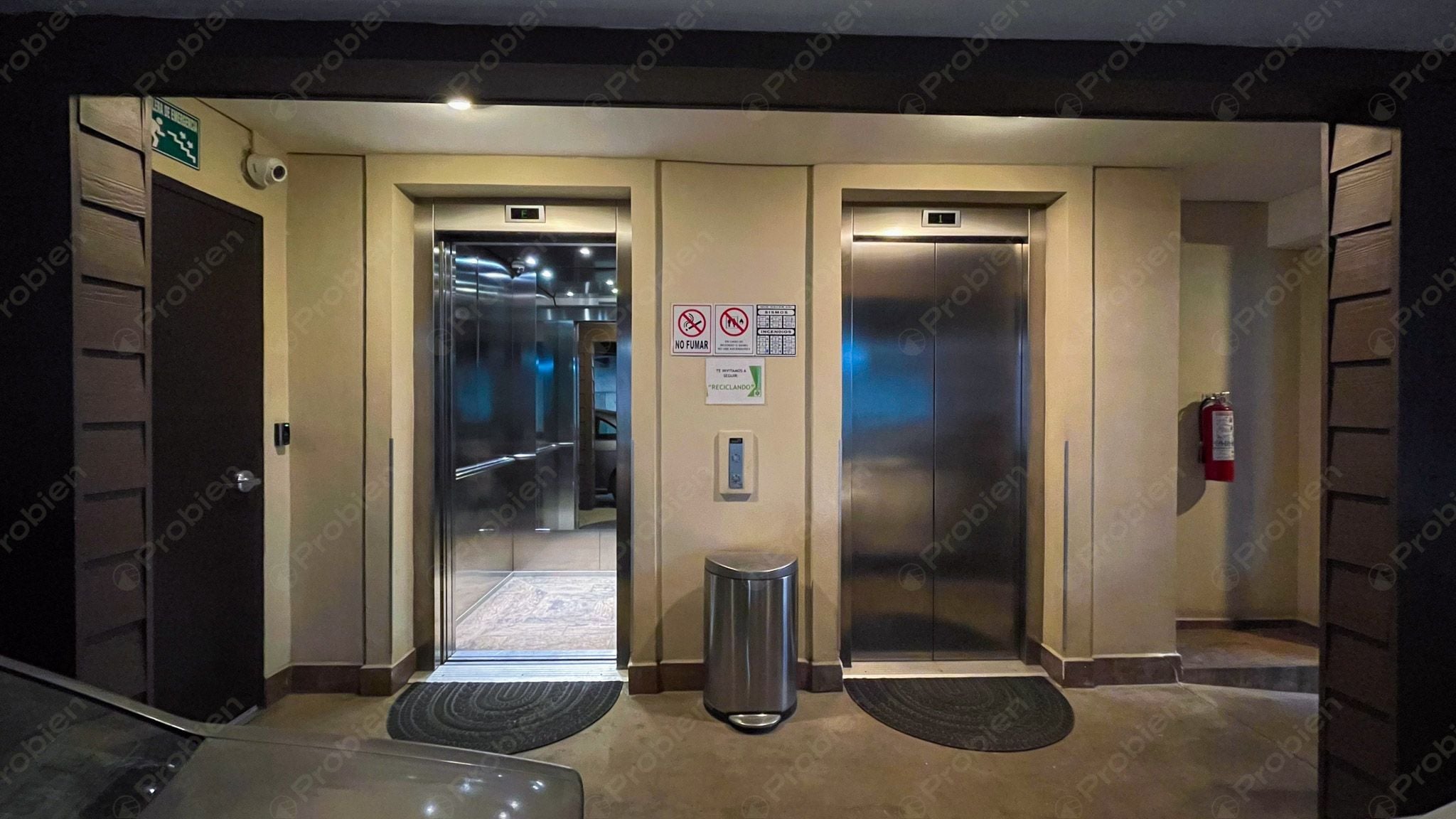 Departamento en venta - La Cacho La Vid - Foto 18 de 22