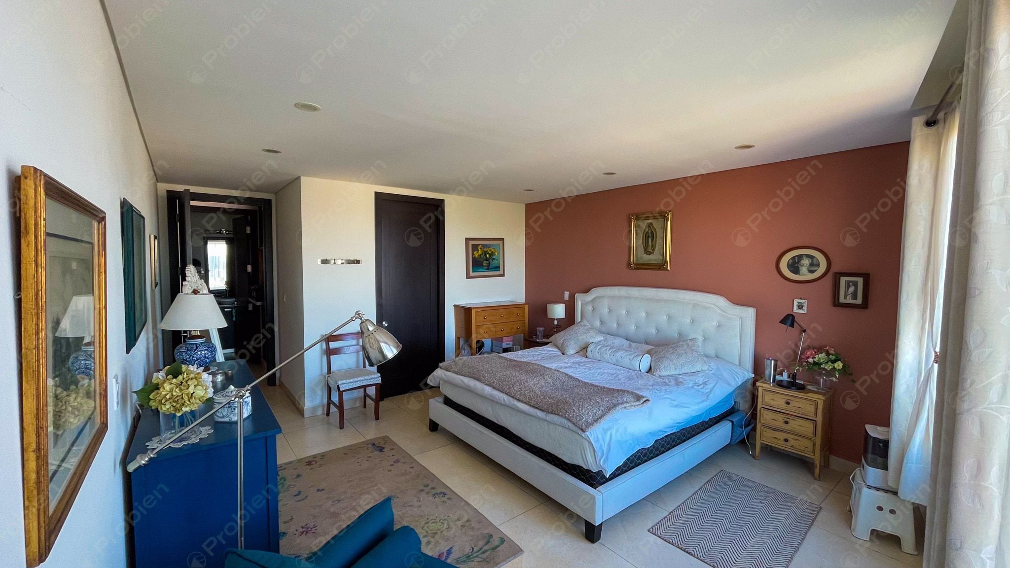 Departamento en venta - La Cacho La Vid - Foto 8 de 22