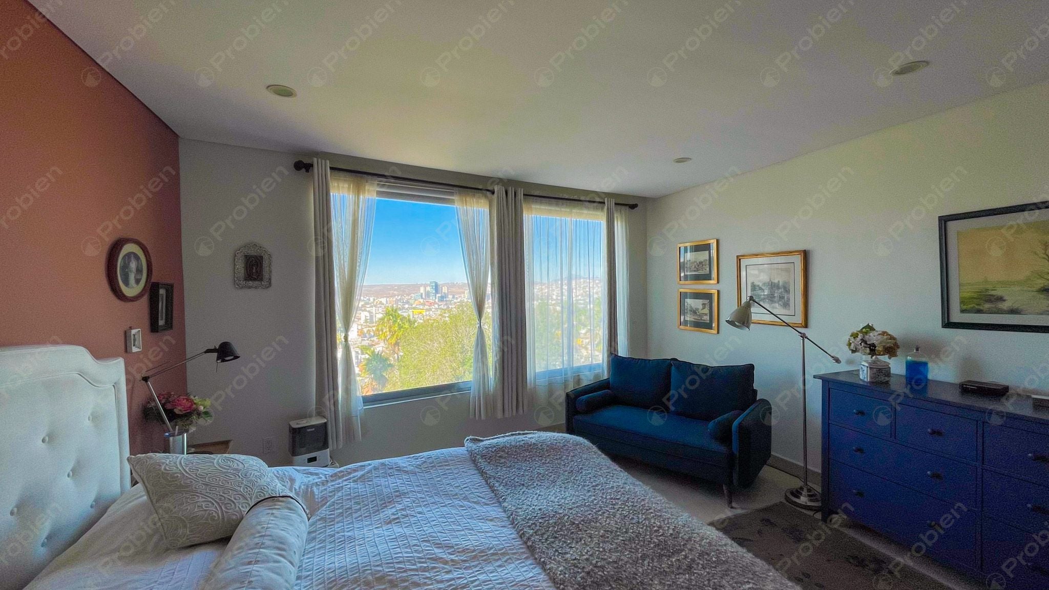 Departamento en venta - La Cacho La Vid - Foto 9 de 22