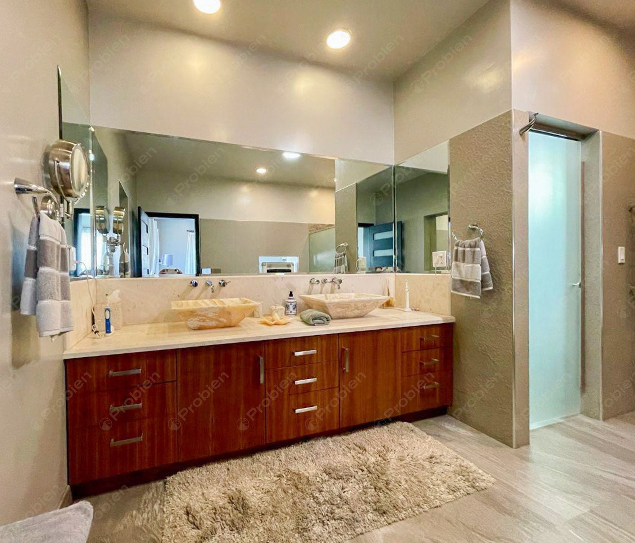 Casa en Venta en Jardines de Chapultepec – Privada del Nogal - Foto 20 de 32