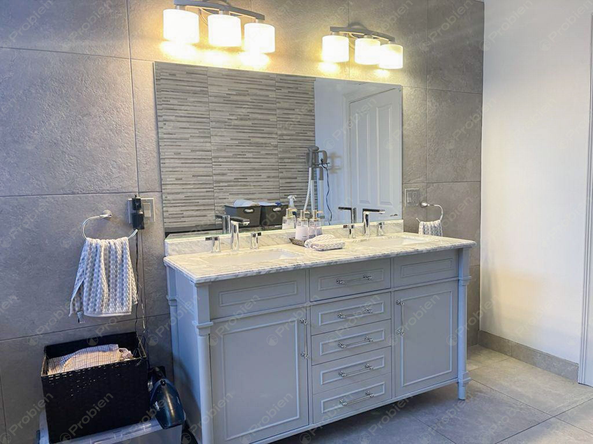 Casa en Venta en Jardines de Chapultepec – Privada del Nogal - Foto 27 de 32