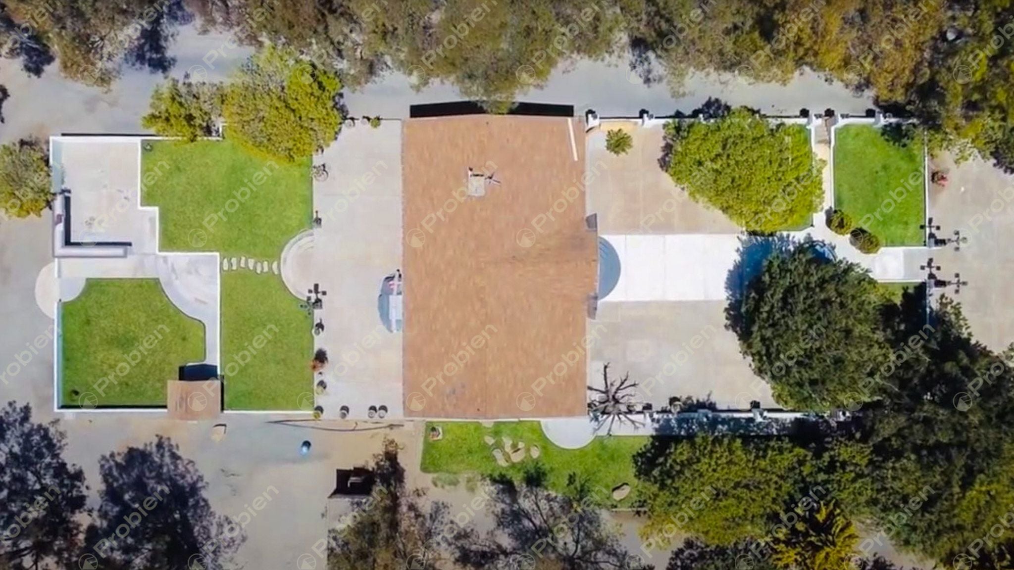 Rancho El Ronco en Venta – 3 Hectáreas a 30 Min de Ensenada, Ideal para Viñedo - Foto 2 de 16