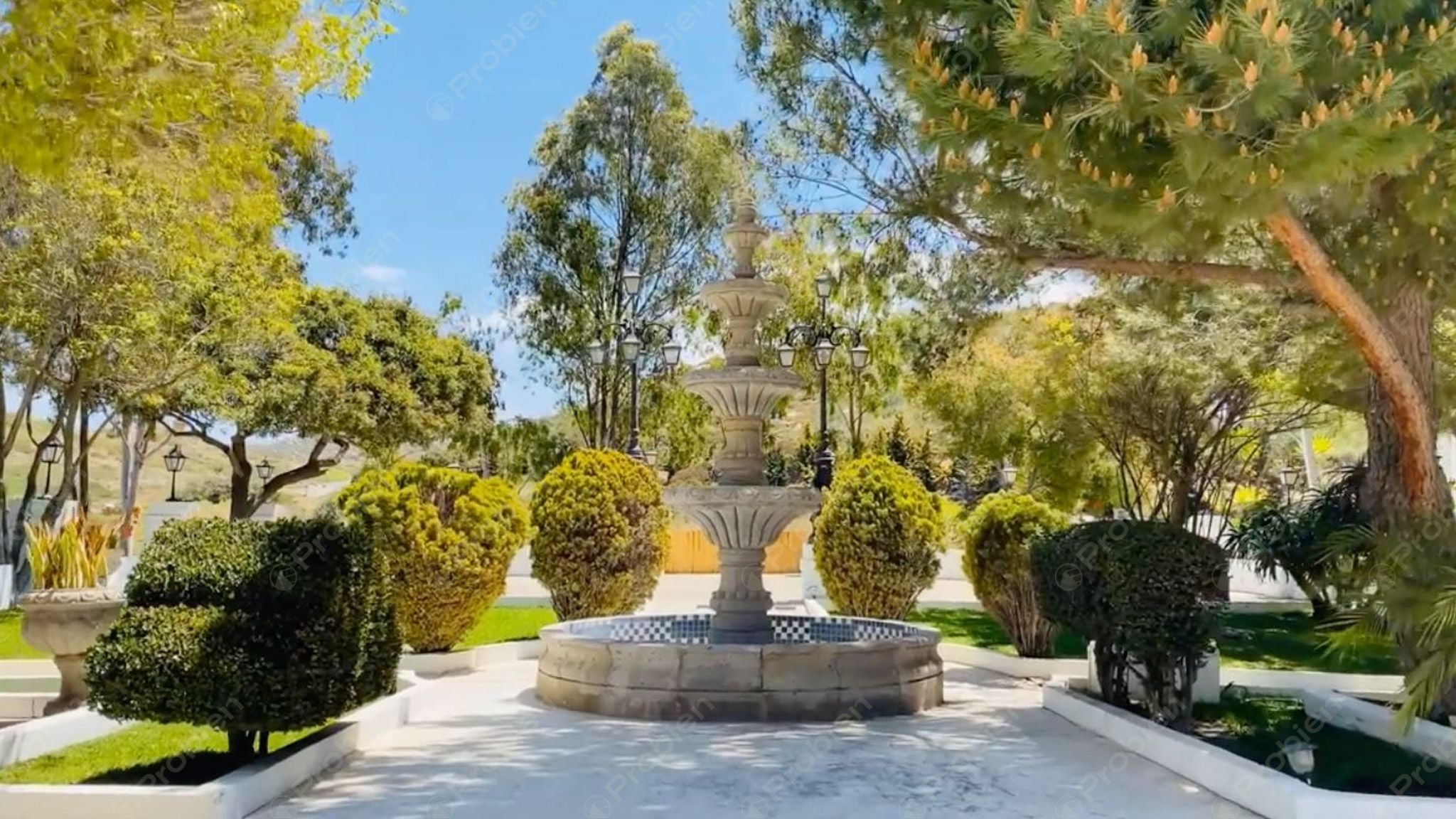 Rancho El Ronco en Venta – 3 Hectáreas a 30 Min de Ensenada, Ideal para Viñedo - Foto 8 de 16