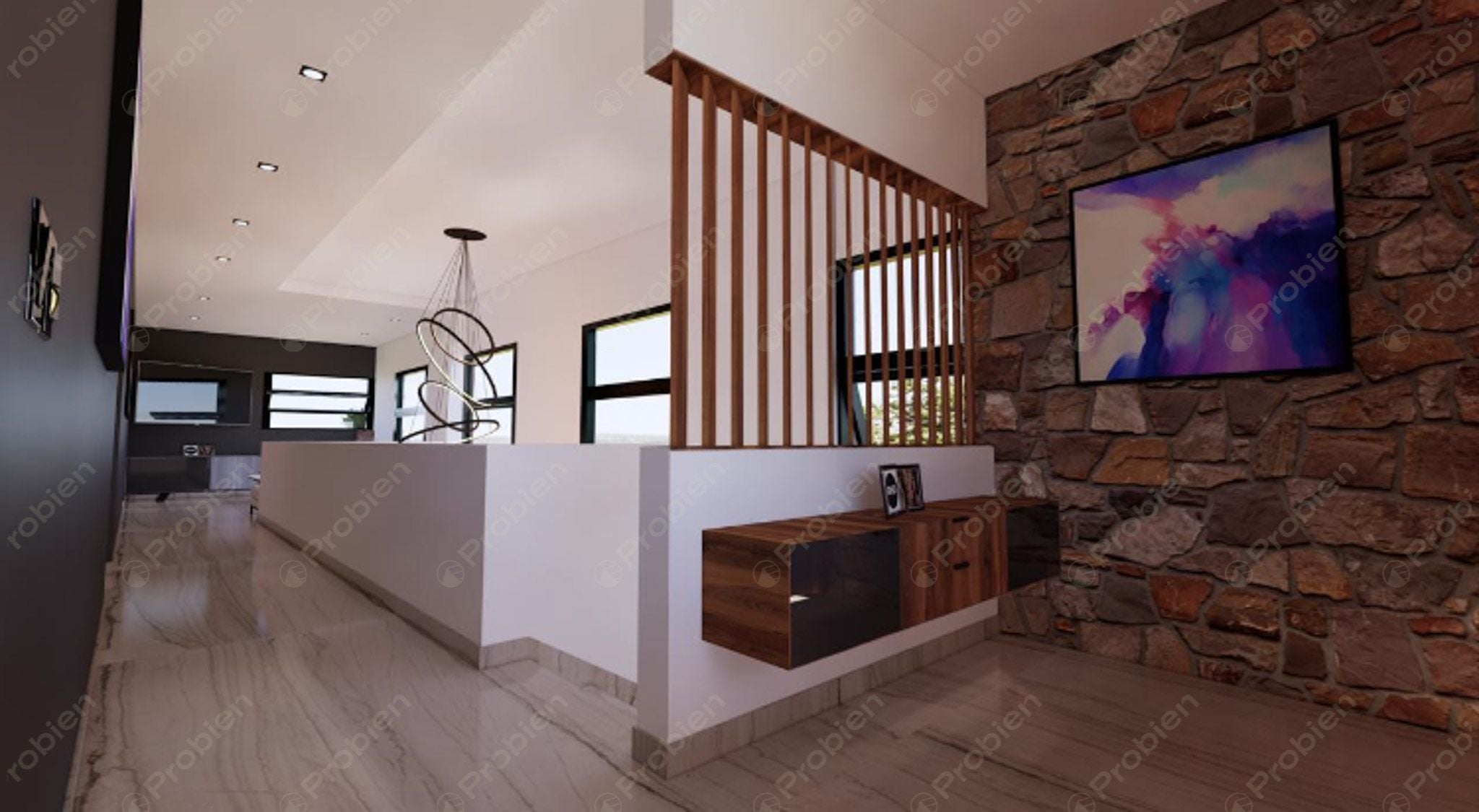 Casa en Venta en Costa Coronado Playas de Tijuana - Foto 6 de 15