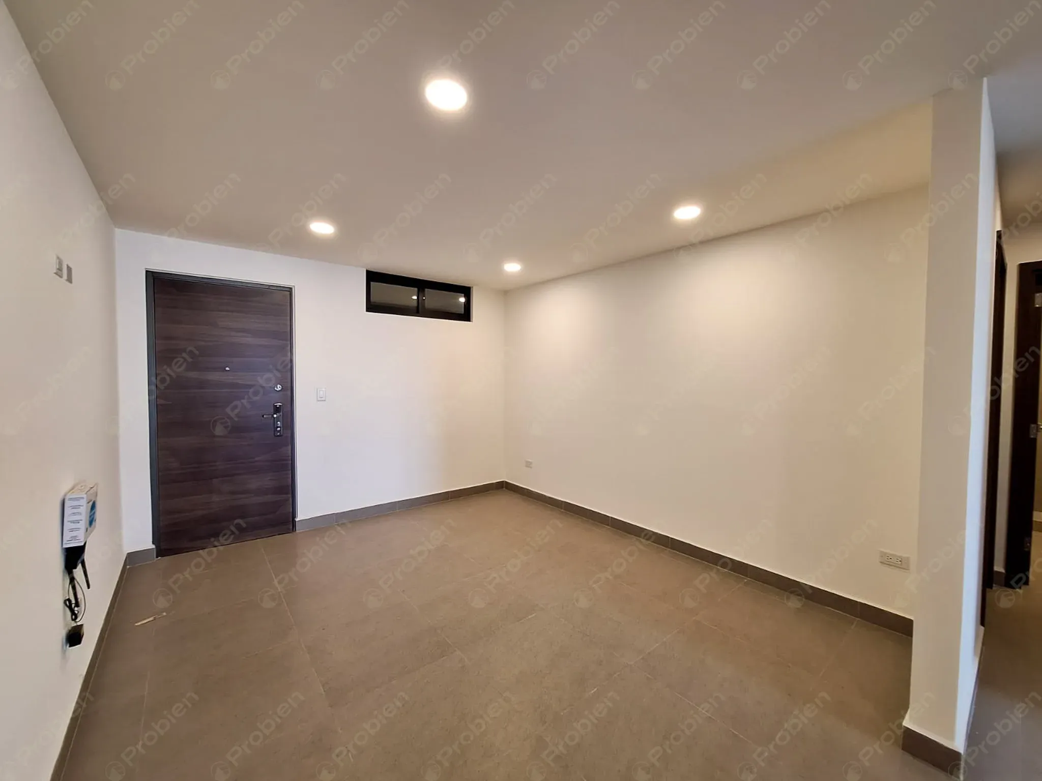 Departamento en Venta - Gerónimo Meza - Foto 5 de 15