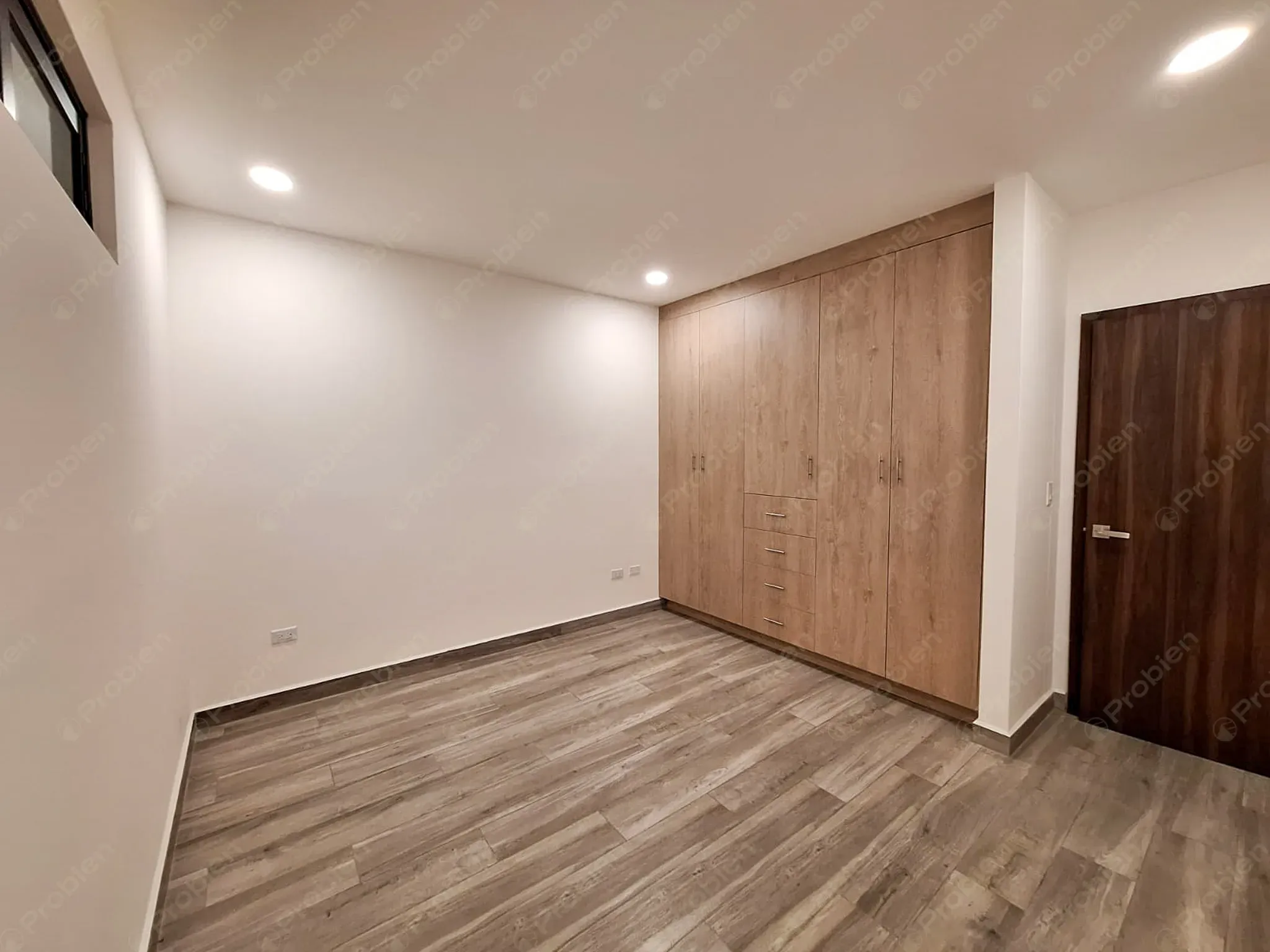 Departamento en Venta - Gerónimo Meza - Foto 9 de 15