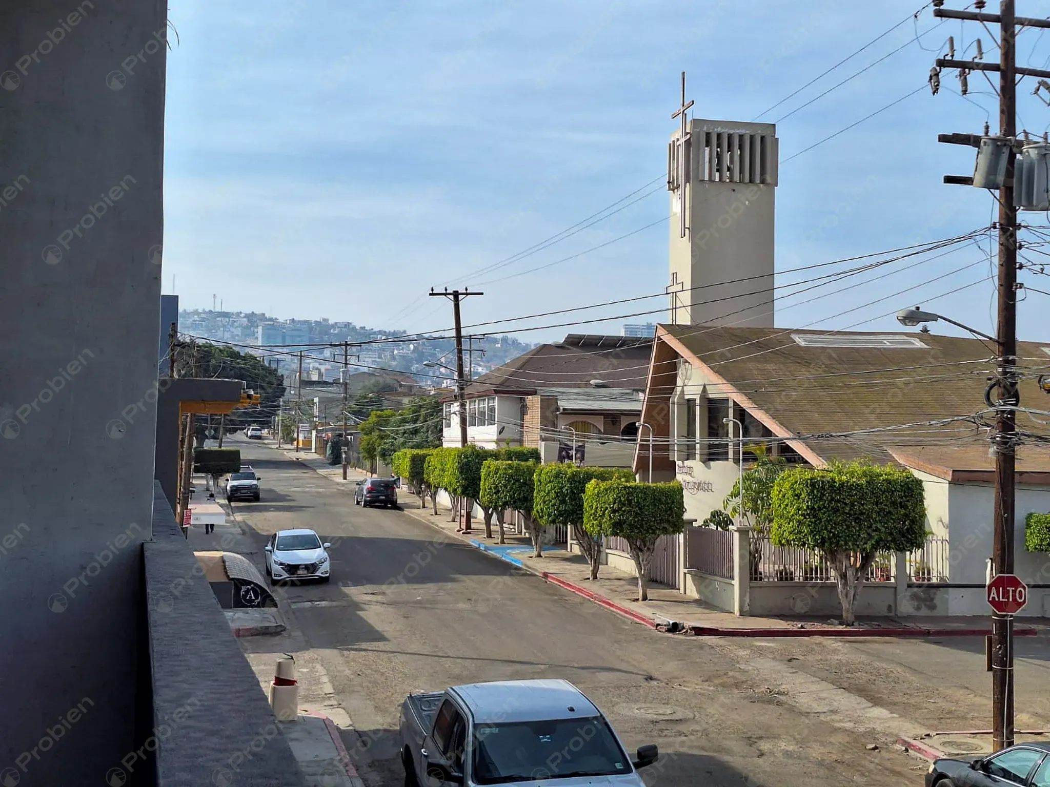 Departamento en Venta - Gerónimo Meza - Foto 10 de 15