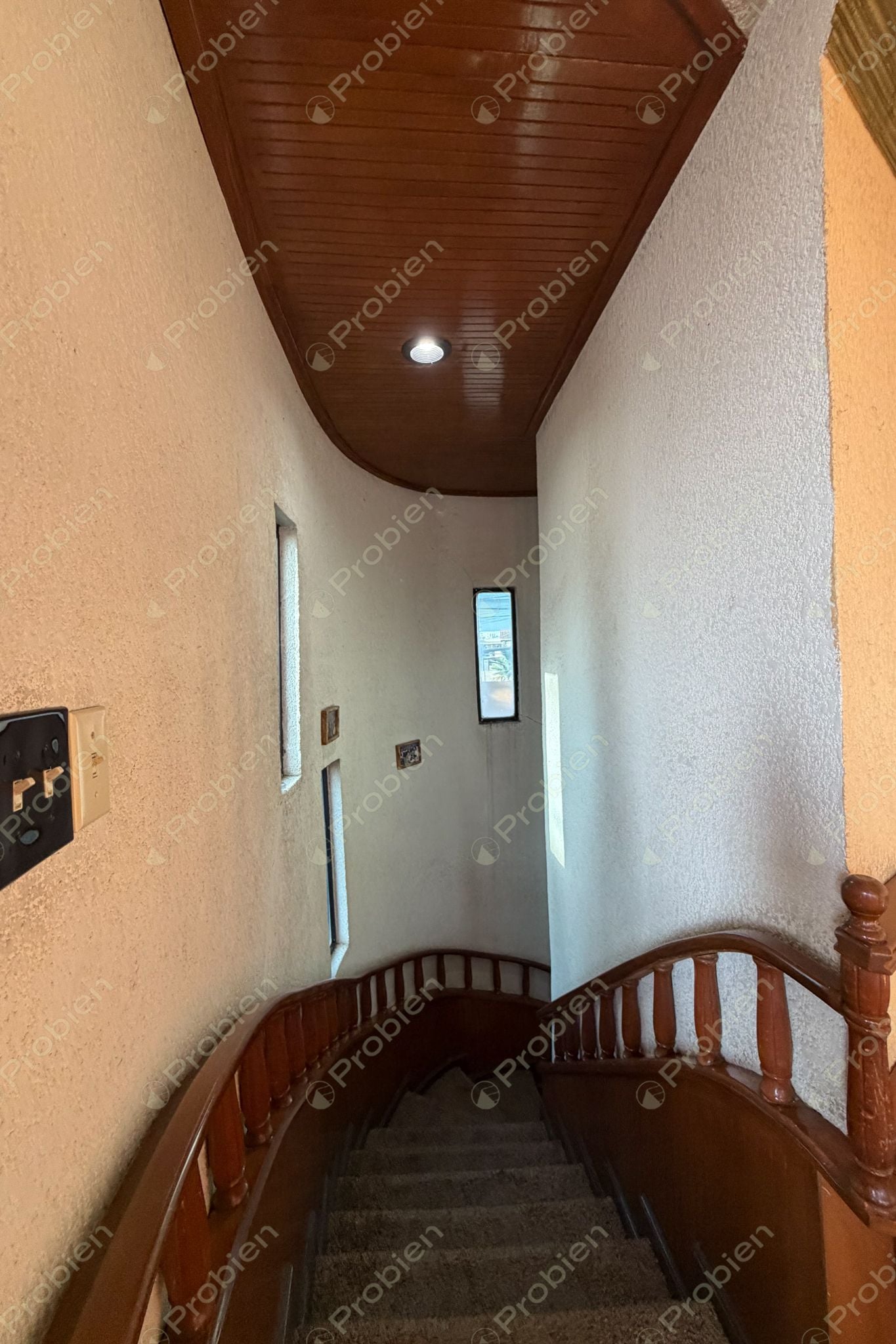 Casa en Venta en Las Torres Parte Baja | Amplia Residencia con Potencial Comercial - Foto 18 de 26