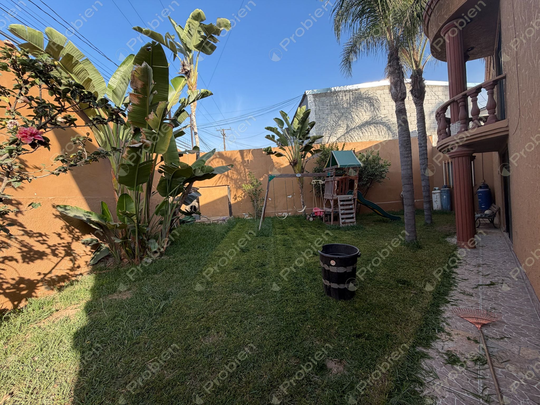 Casa en Venta en Las Torres Parte Baja | Amplia Residencia con Potencial Comercial - Foto 22 de 26