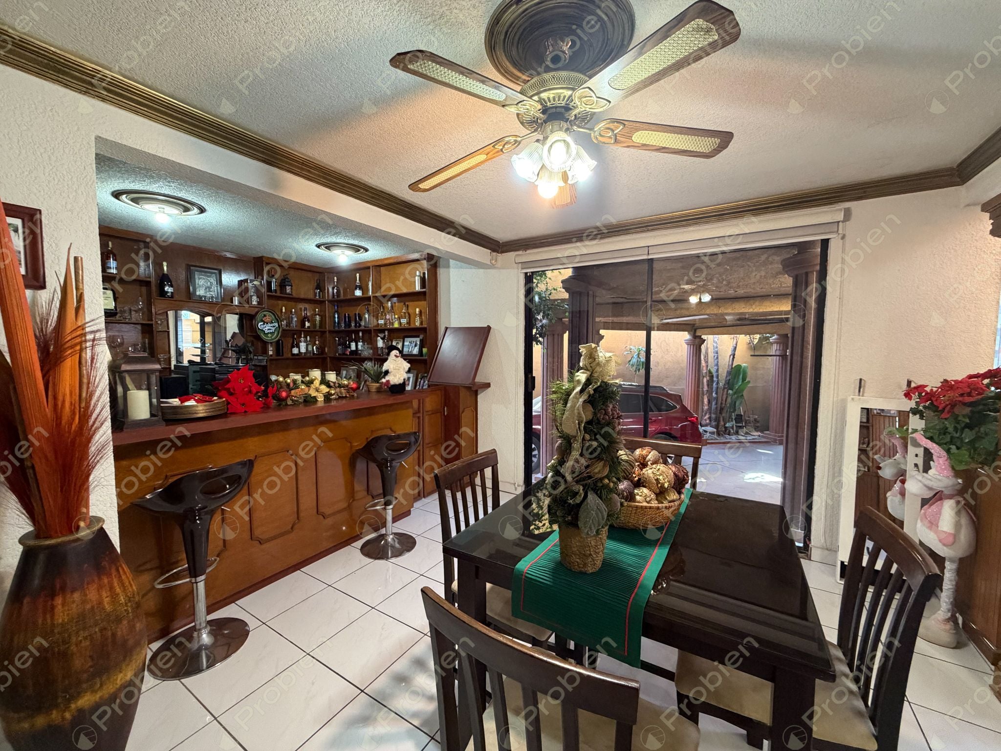 Casa en Venta en Las Torres Parte Baja | Amplia Residencia con Potencial Comercial - Foto 24 de 26