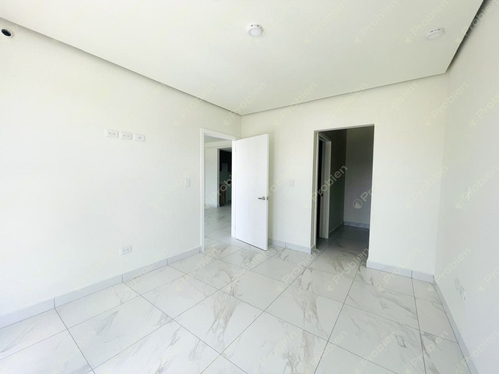 Departamento en Renta o Venta en Entrenubes – 2 Recámaras con Balcón y Amenidades - Foto 10 de 15