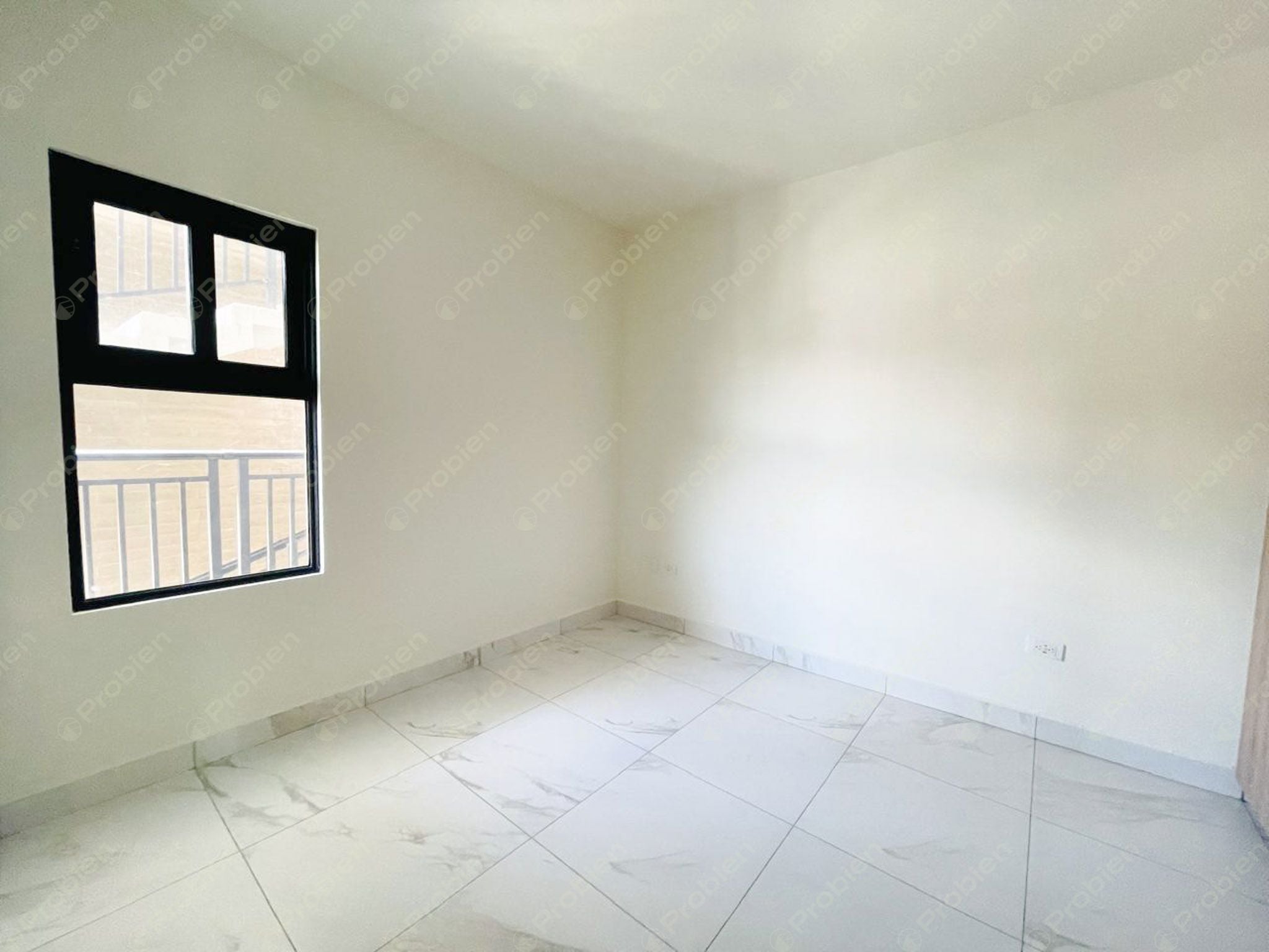 Departamento en Renta o Venta en Entrenubes – 2 Recámaras con Balcón y Amenidades - Foto 12 de 15