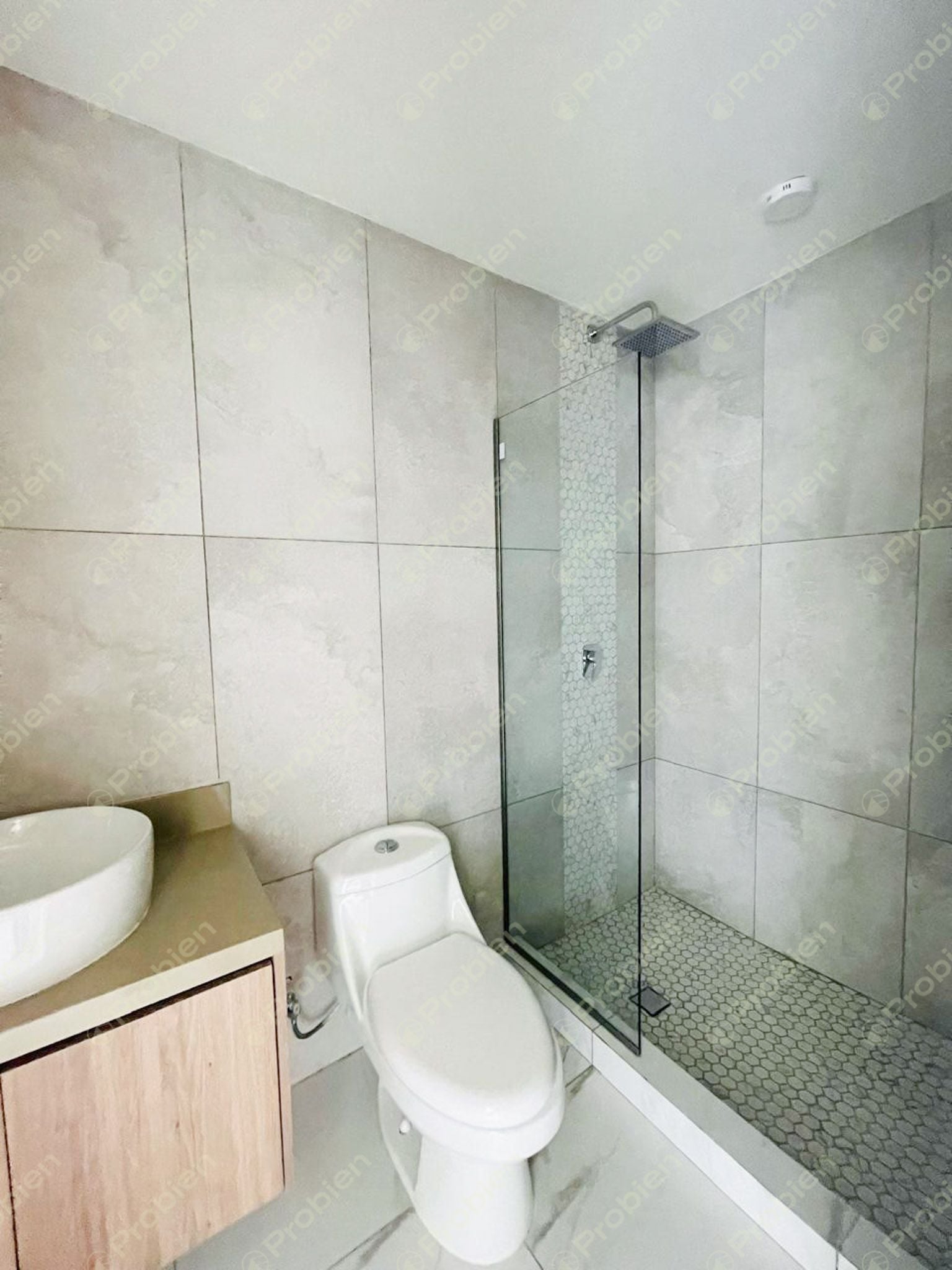 Departamento en Renta o Venta en Entrenubes – 2 Recámaras con Balcón y Amenidades - Foto 4 de 15