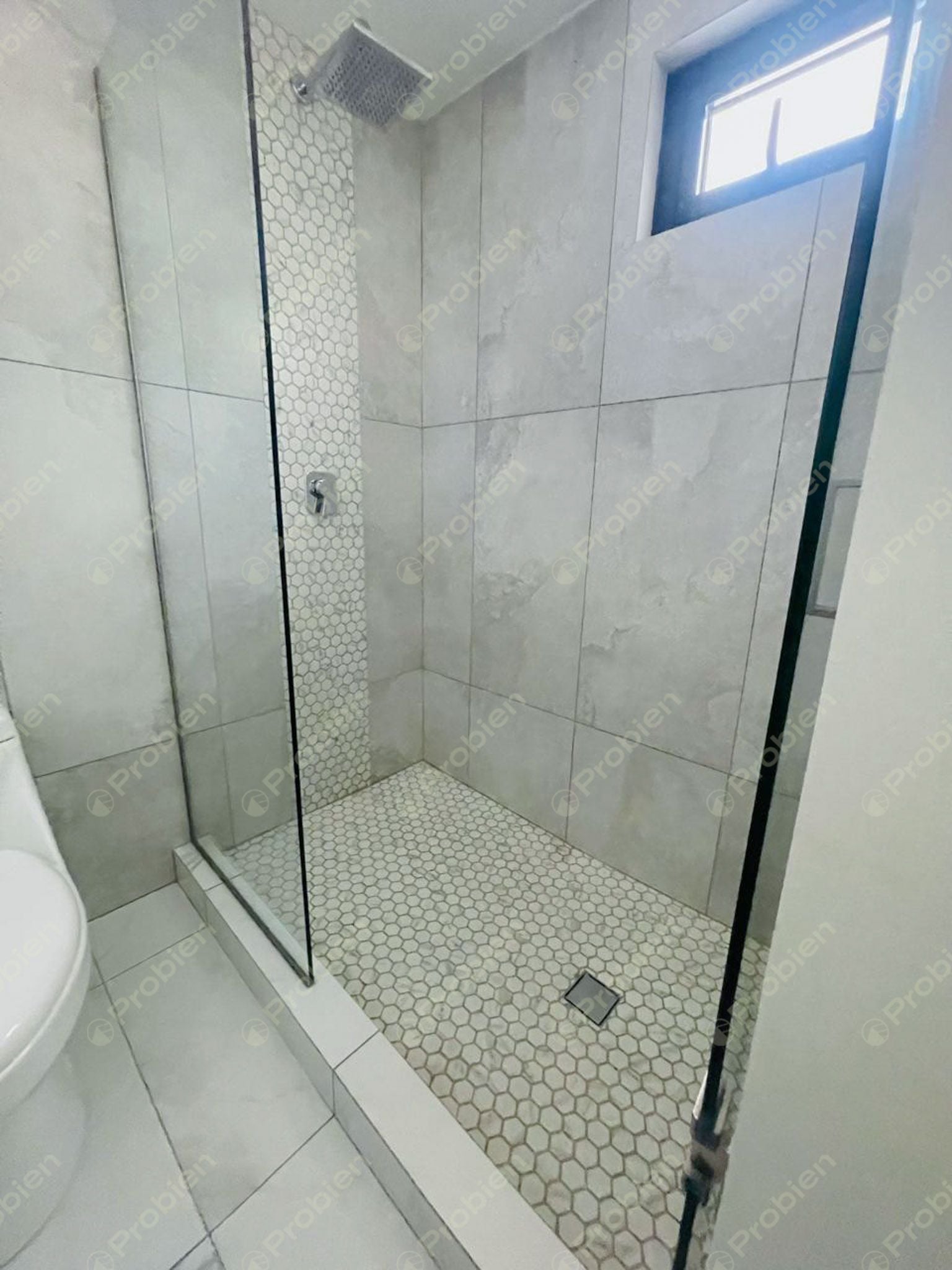 Departamento en Renta o Venta en Entrenubes – 2 Recámaras con Balcón y Amenidades - Foto 6 de 15