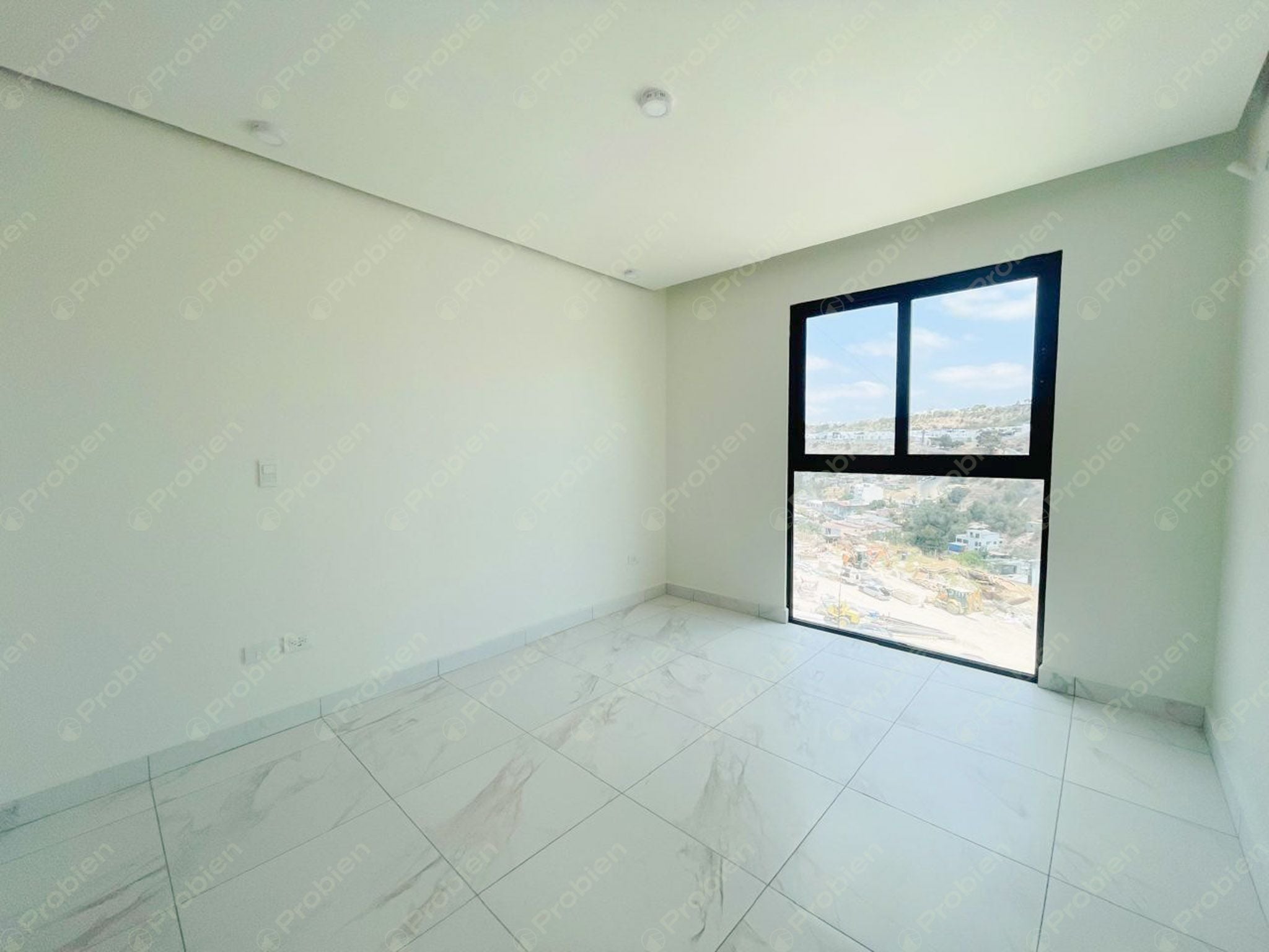 Departamento en Renta o Venta en Entrenubes – 2 Recámaras con Balcón y Amenidades - Foto 9 de 15