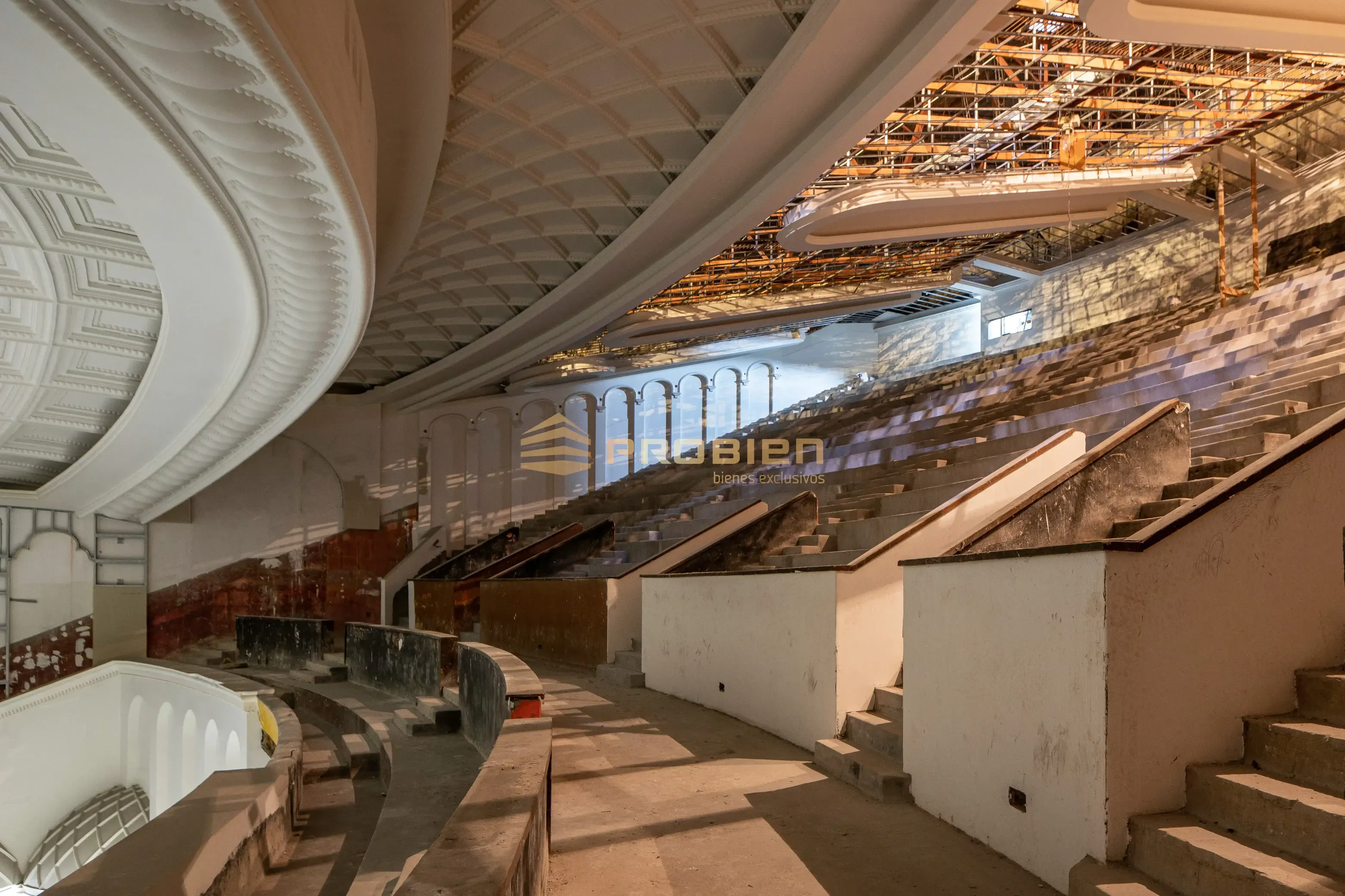 Edificio Comercial en Venta Zona Centro - Foto 12 de 15