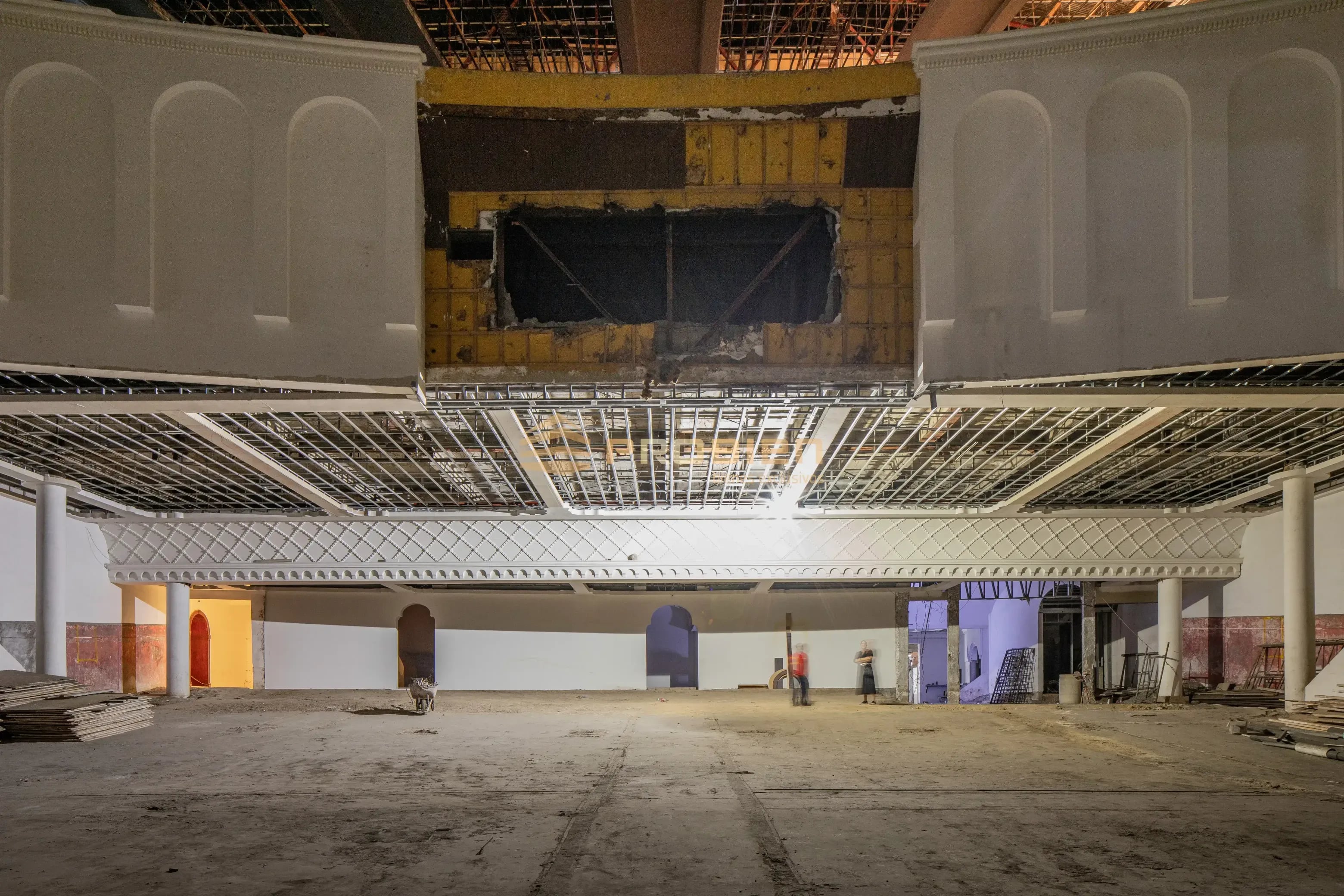 Edificio Comercial en Venta Zona Centro - Foto 8 de 15