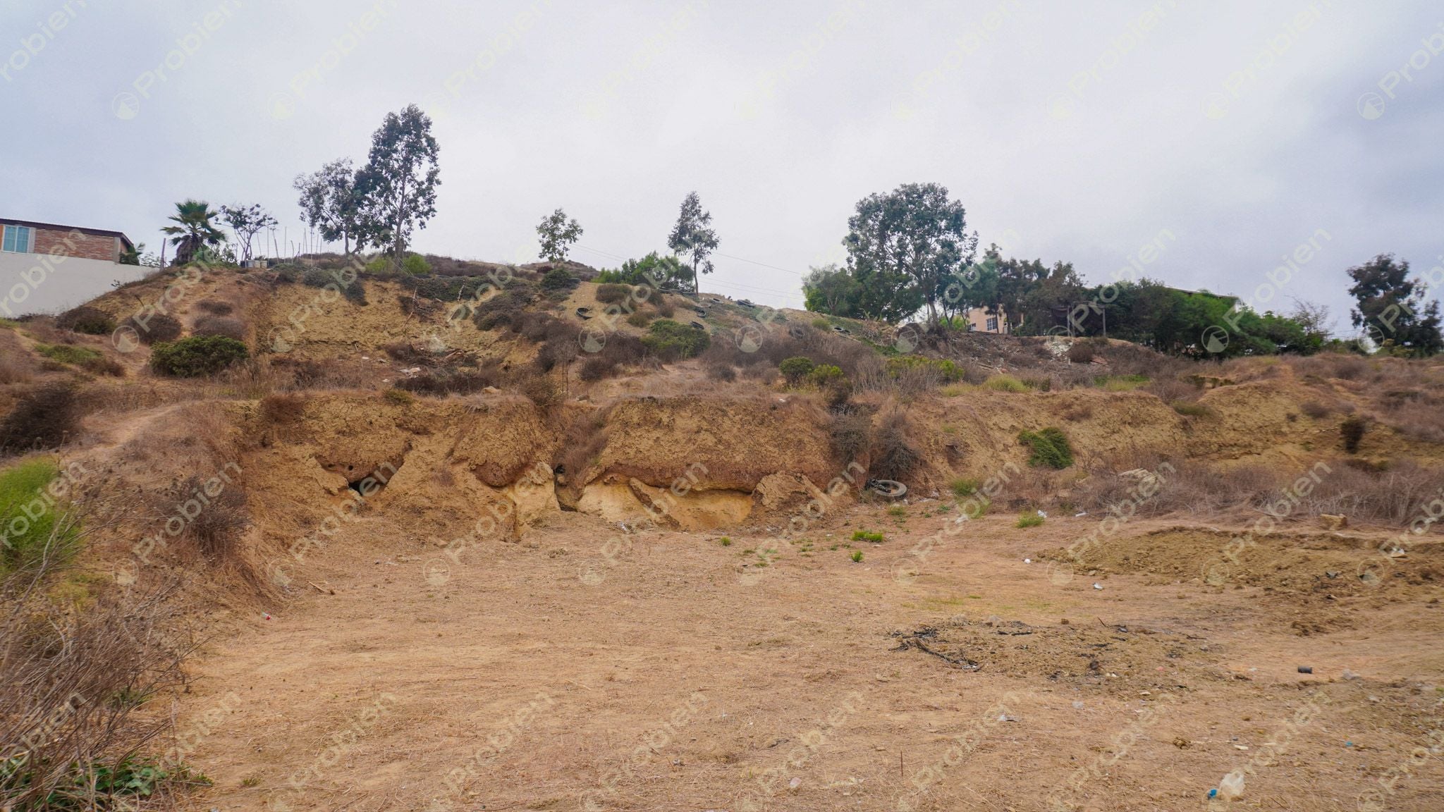 Terreno en Venta en Puerto Nuevo - Foto 5 de 7