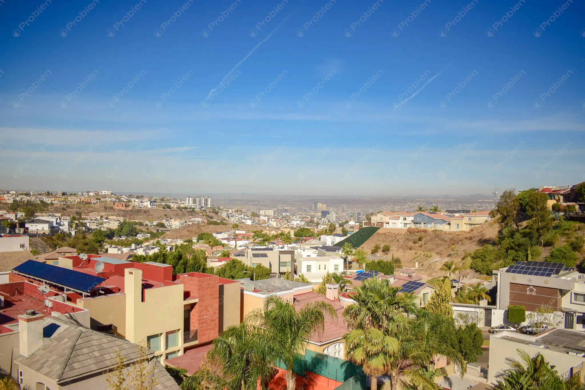 Casa en Venta en Hacienda Aguacaliente - Foto 16 de 17