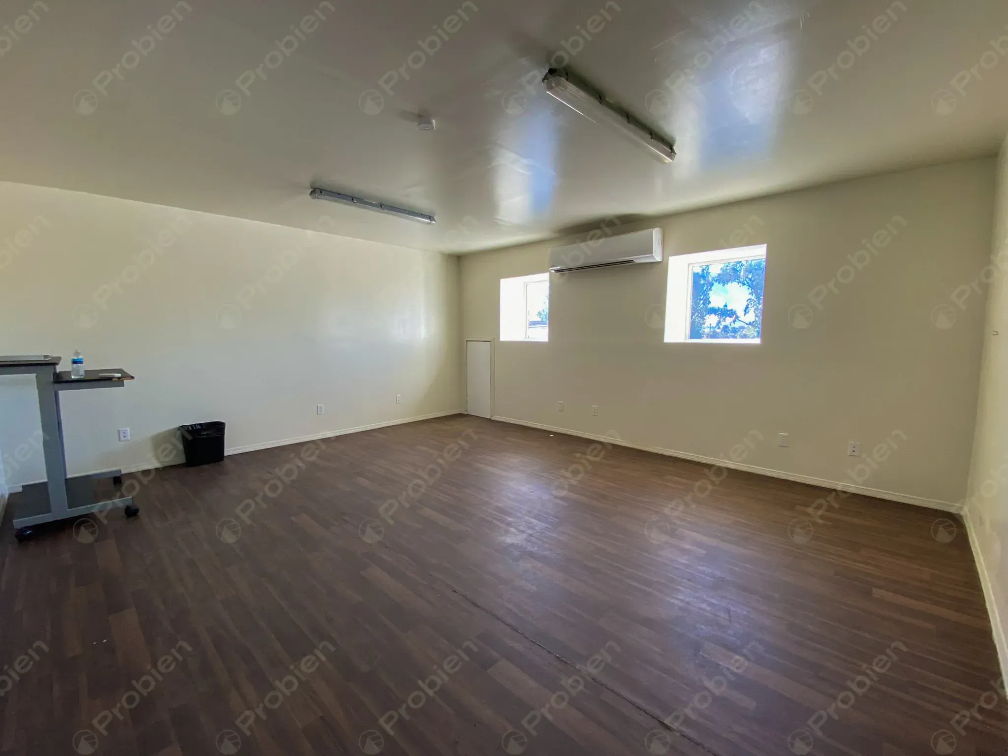 Bodega en Venta - En Valle de las Palmas - Foto 16 de 27