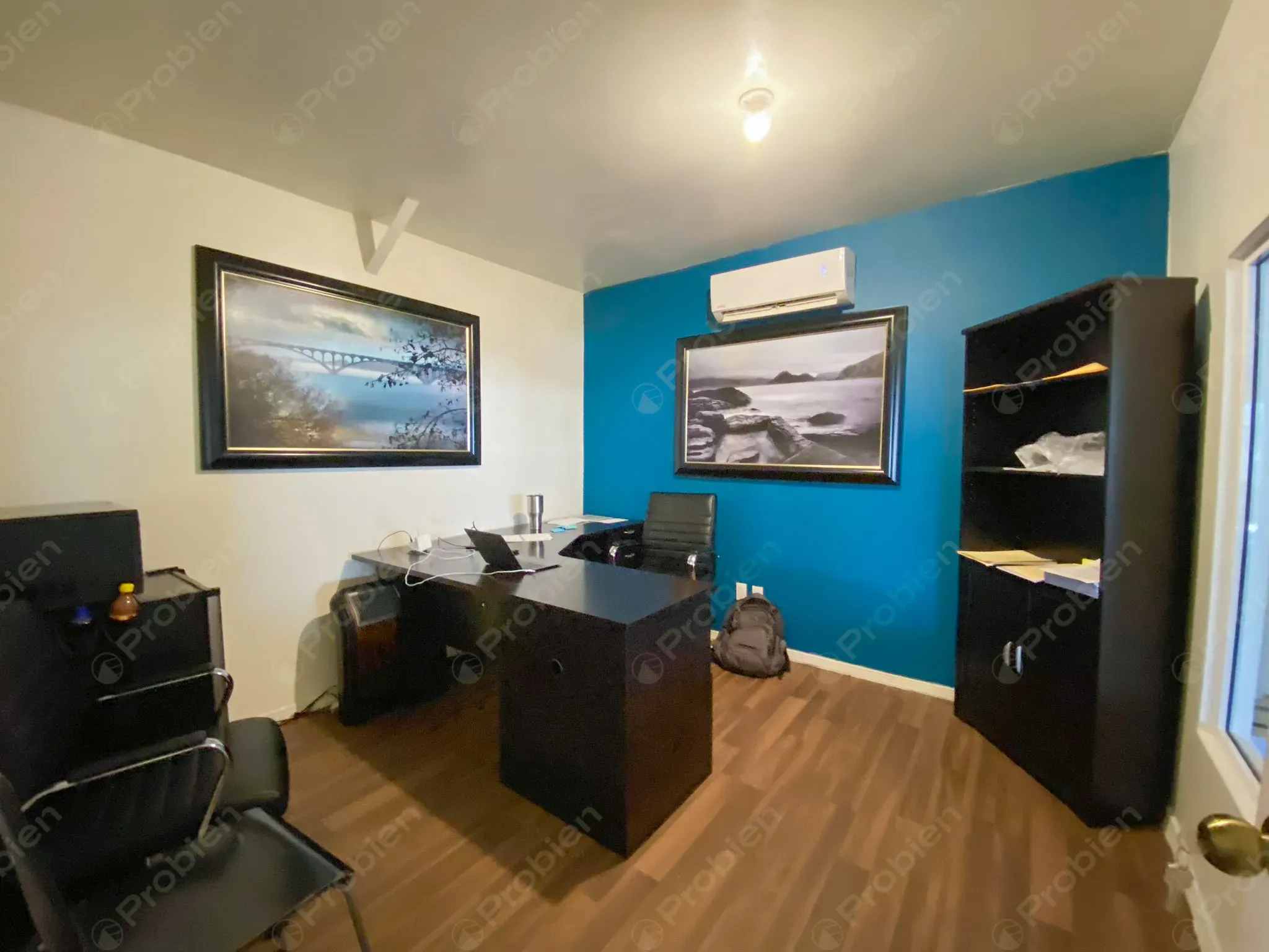 Bodega en Venta - En Valle de las Palmas - Foto 17 de 27