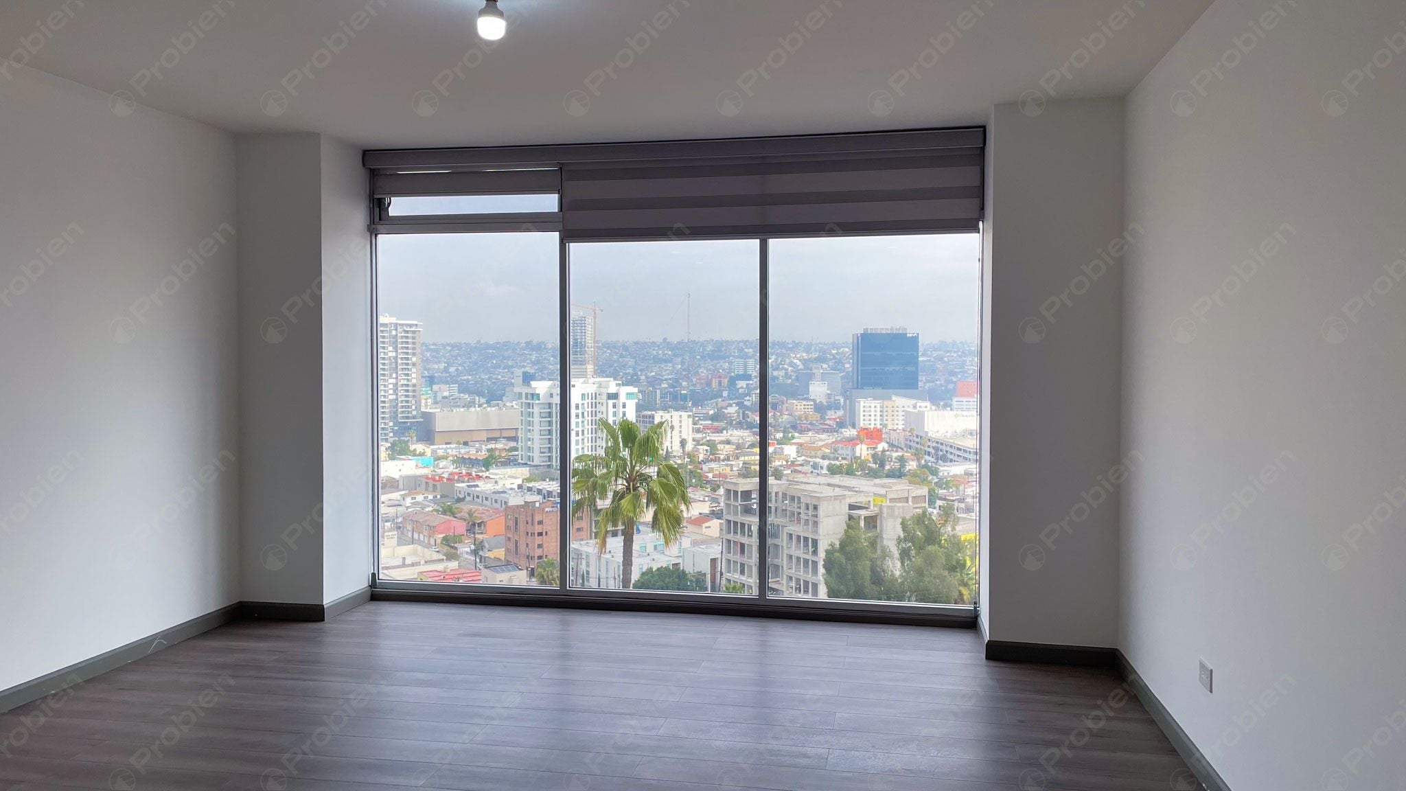 Departamento en Venta en Veranda 15 - Espectacular Vista, Amplios Espacios y Excelente Ubicación - Foto 6 de 20
