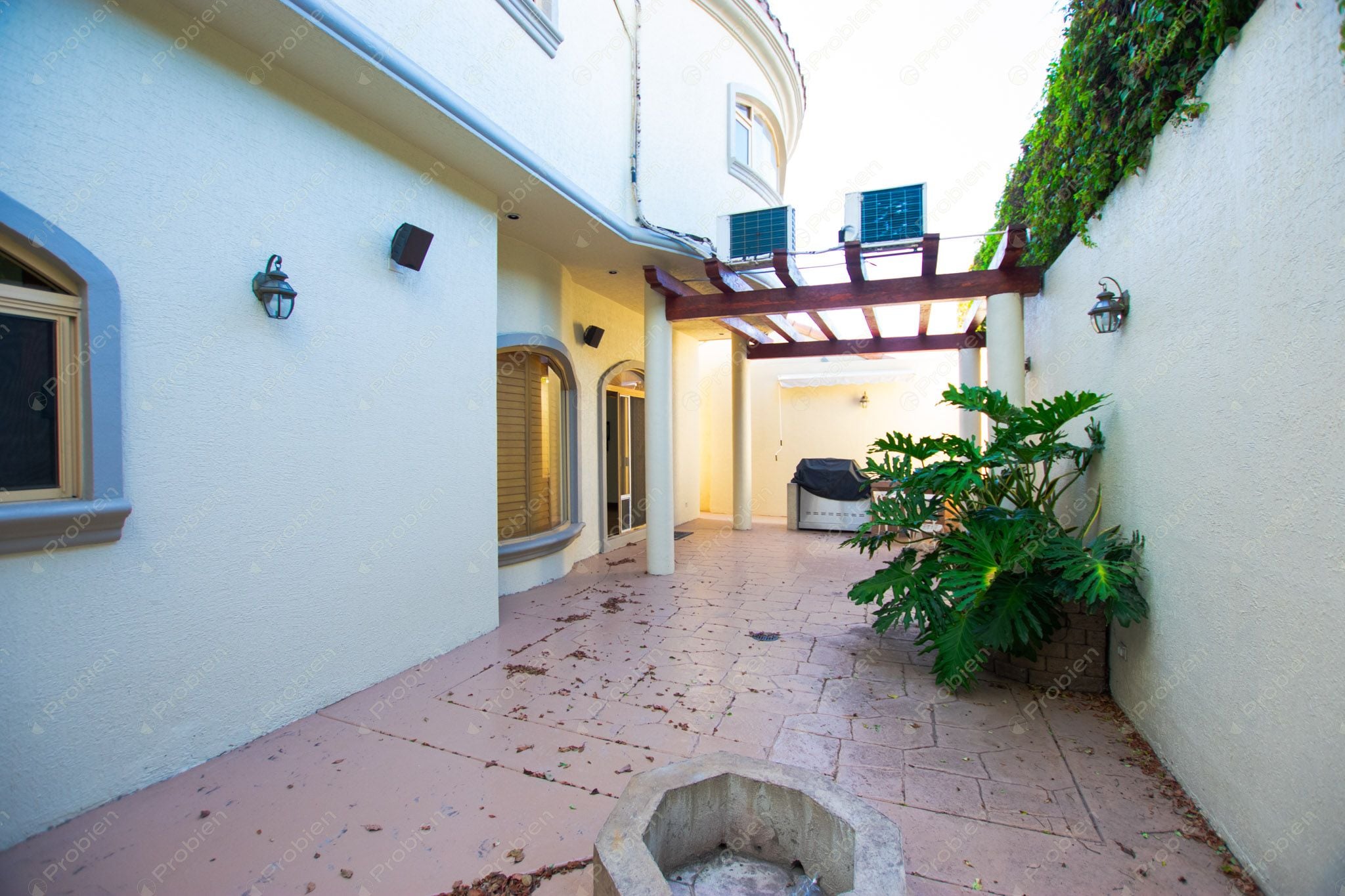 Casa en Venta en Puerta de Hierro – Estilo Californiano en Privada Exclusiva - Foto 21 de 27