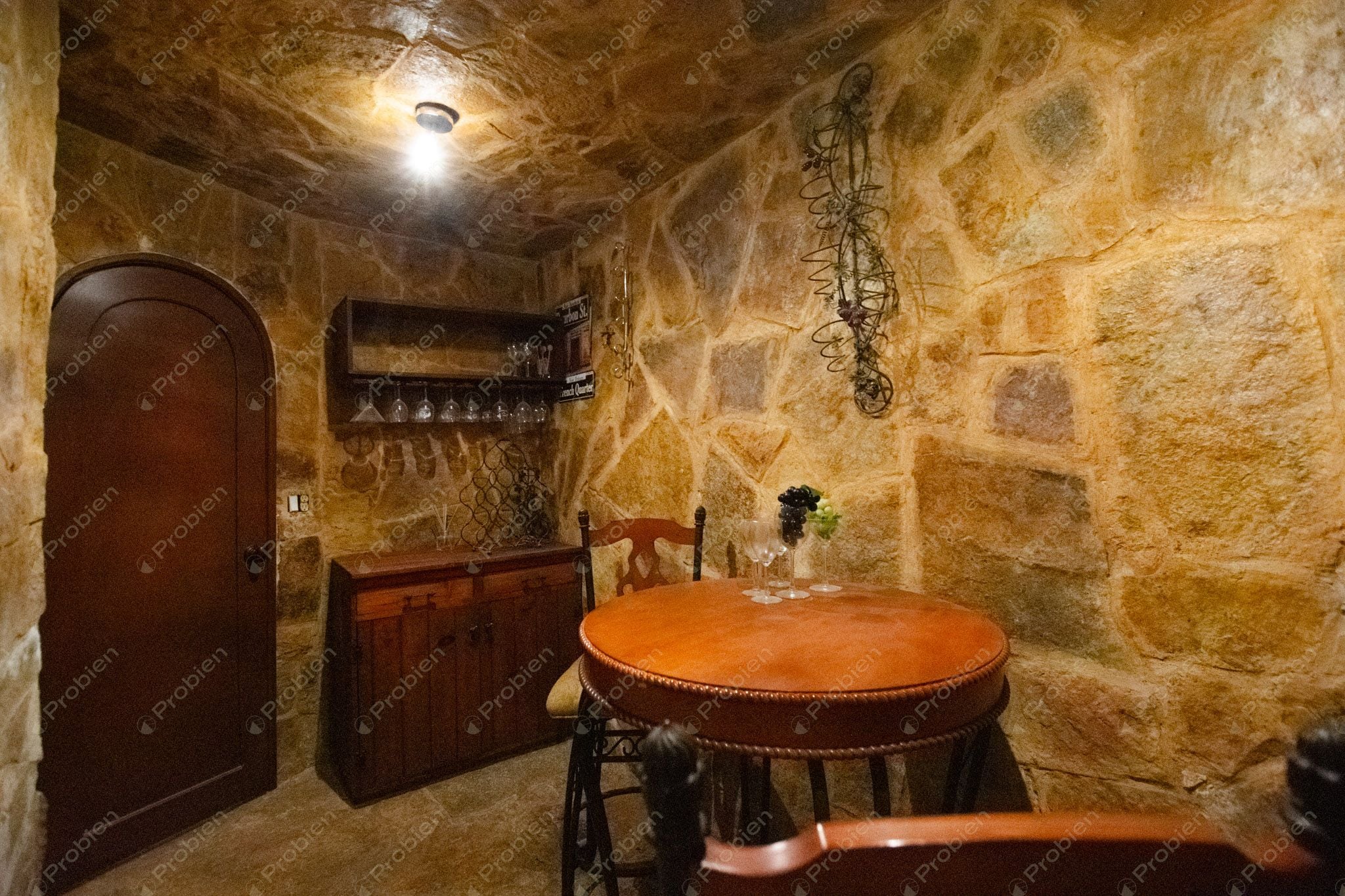 Casa en Venta en Puerta de Hierro – Estilo Californiano en Privada Exclusiva - Foto 6 de 27