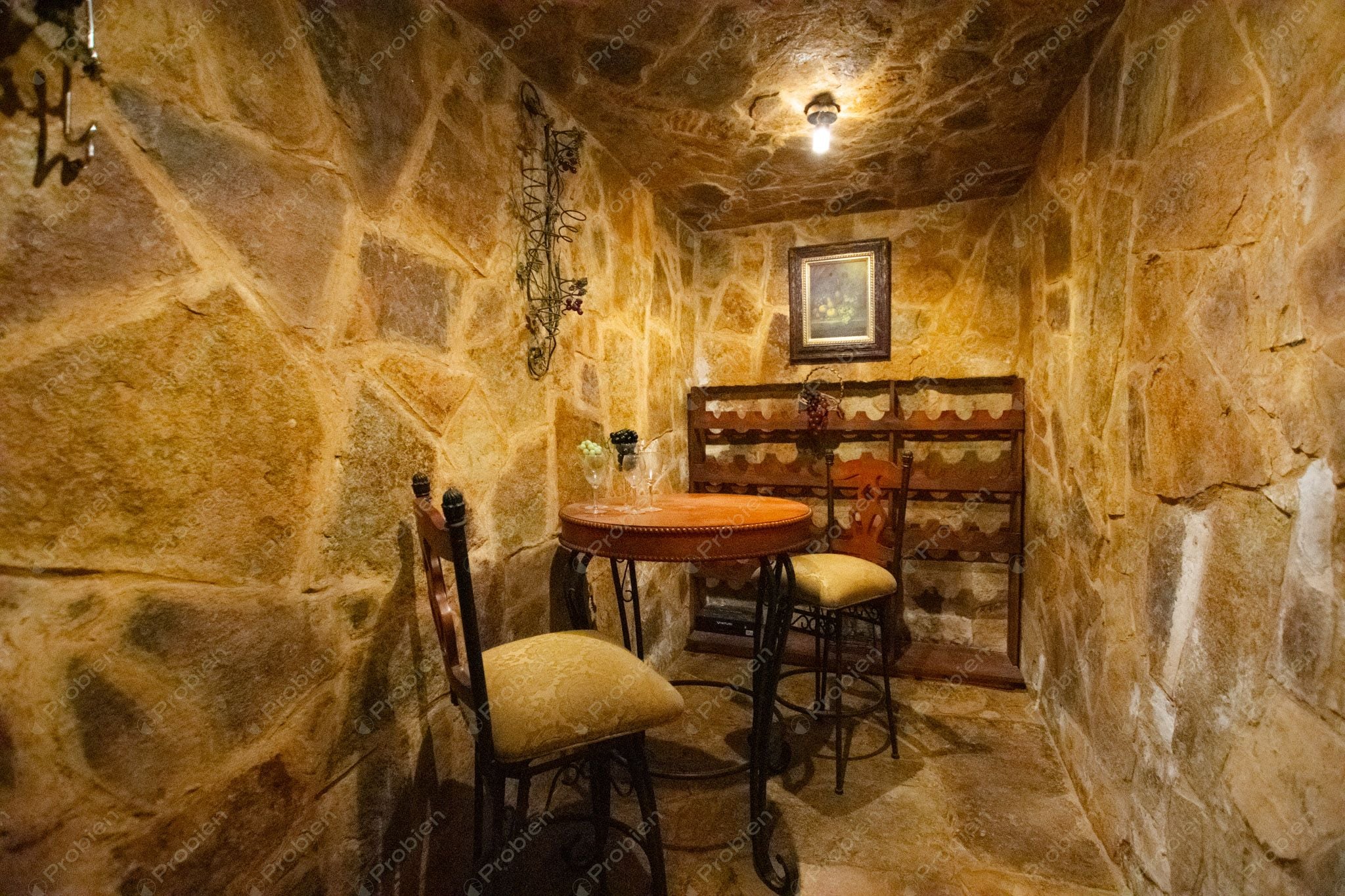 Casa en Venta en Puerta de Hierro – Estilo Californiano en Privada Exclusiva - Foto 7 de 27