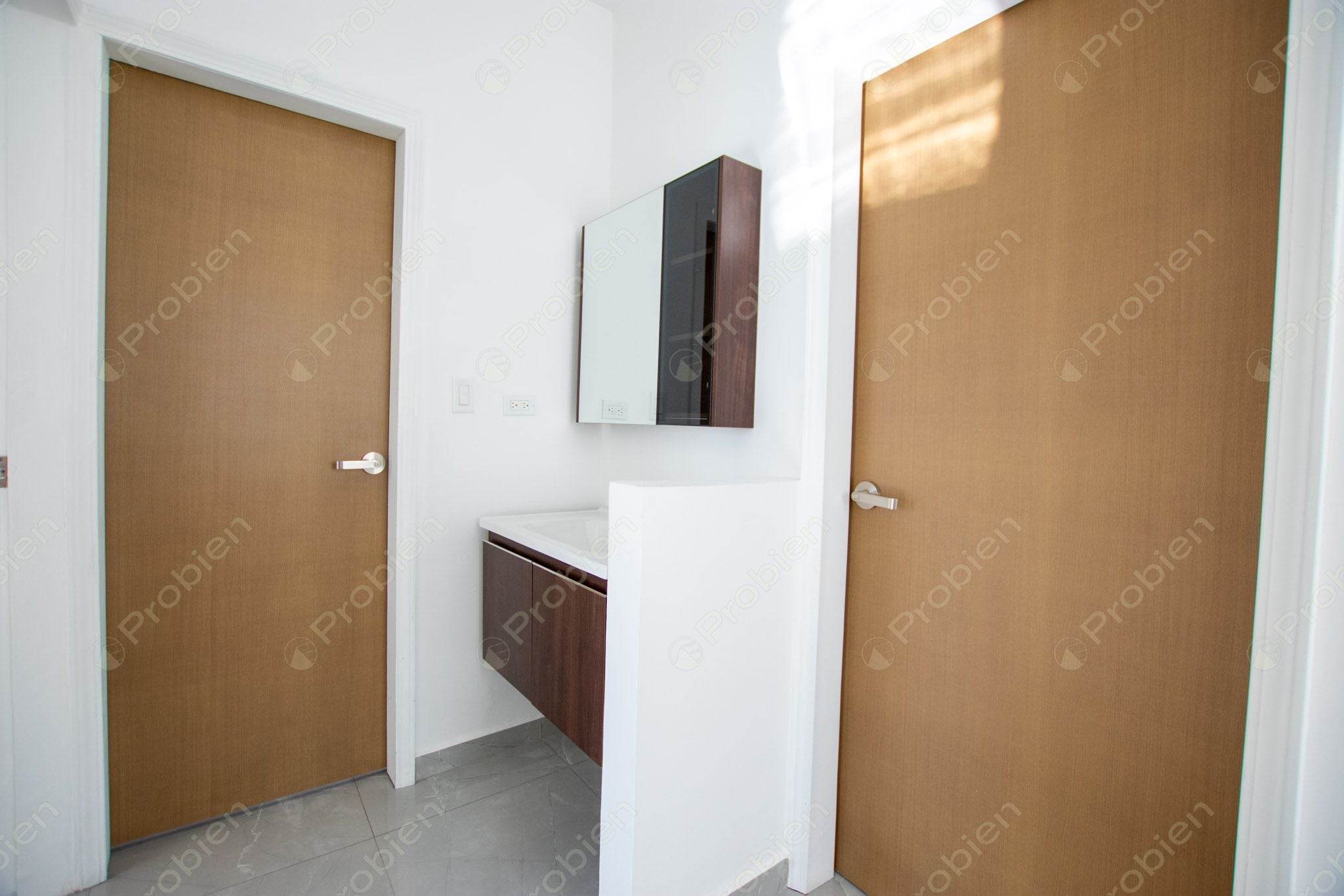 Casas en Venta en Lomas de la Presa – Nuevo Proyecto de 20 Viviendas - Foto 9 de 16