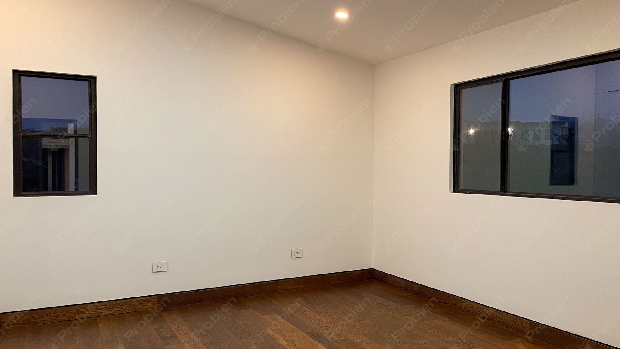 Casa en Venta en Real del Mar - Propiedad de Ensueño cerca del Mar - Foto 12 de 24