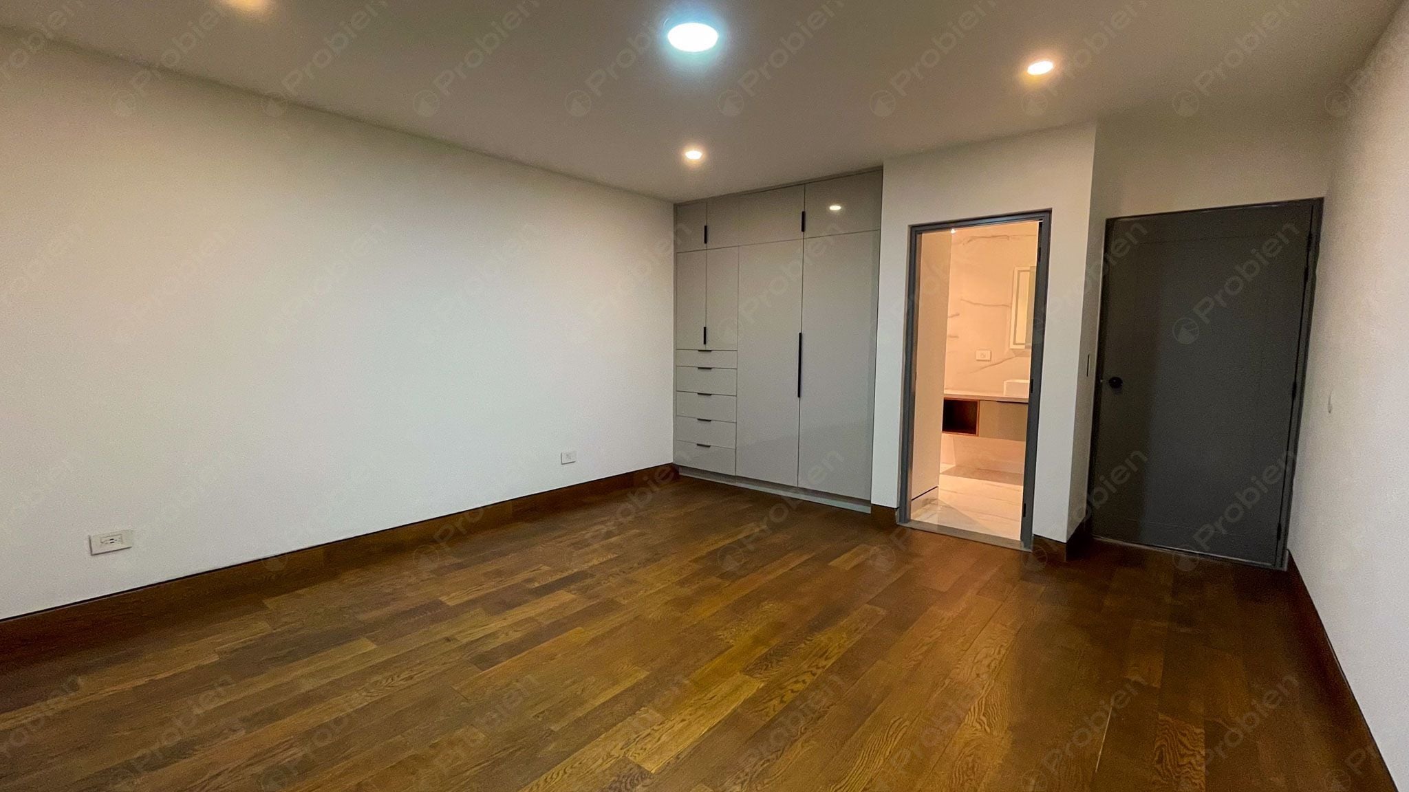 Casa en Venta en Real del Mar - Propiedad de Ensueño cerca del Mar - Foto 17 de 24