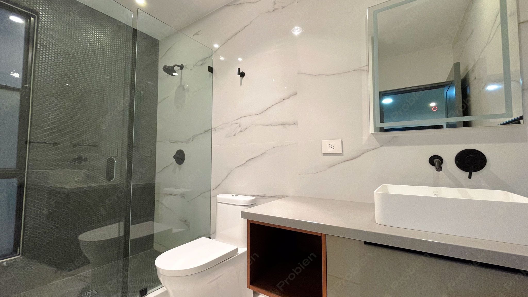 Casa en Venta en Real del Mar - Propiedad de Ensueño cerca del Mar - Foto 18 de 24