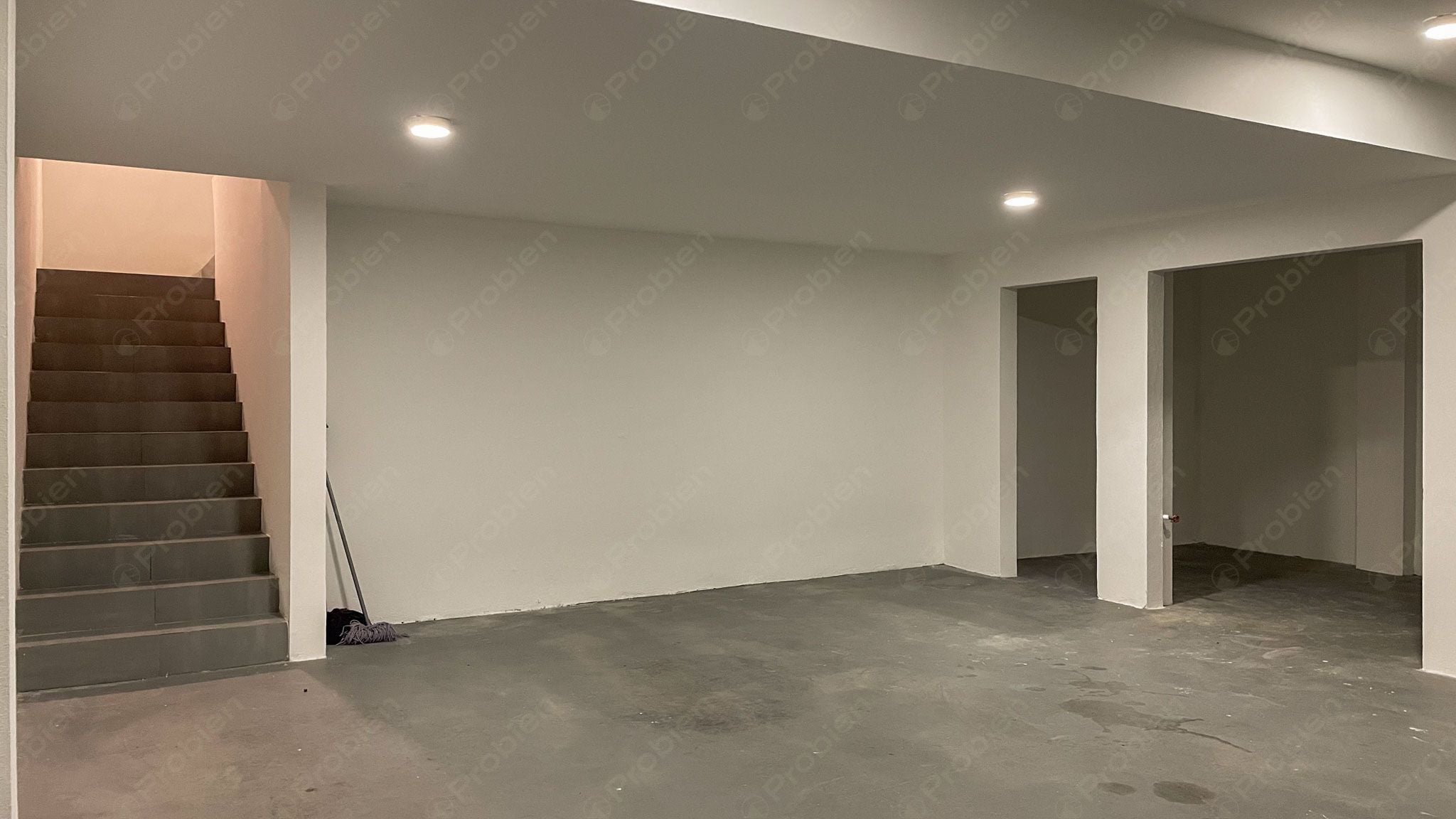 Casa en Venta en Real del Mar - Propiedad de Ensueño cerca del Mar - Foto 20 de 24