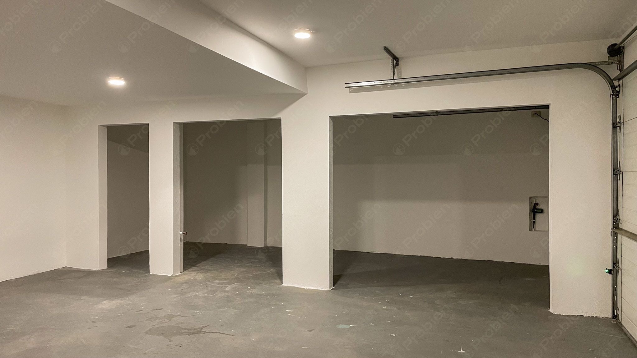 Casa en Venta en Real del Mar - Propiedad de Ensueño cerca del Mar - Foto 21 de 24