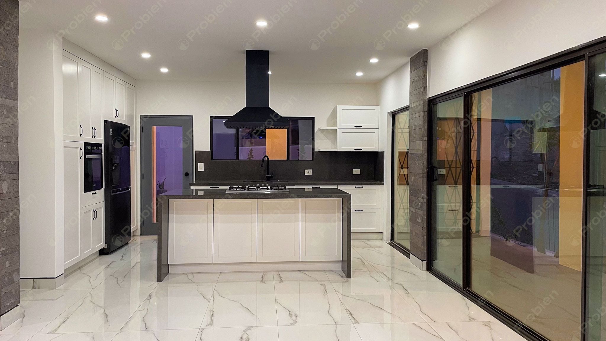 Casa en Venta en Real del Mar - Propiedad de Ensueño cerca del Mar - Foto 4 de 24