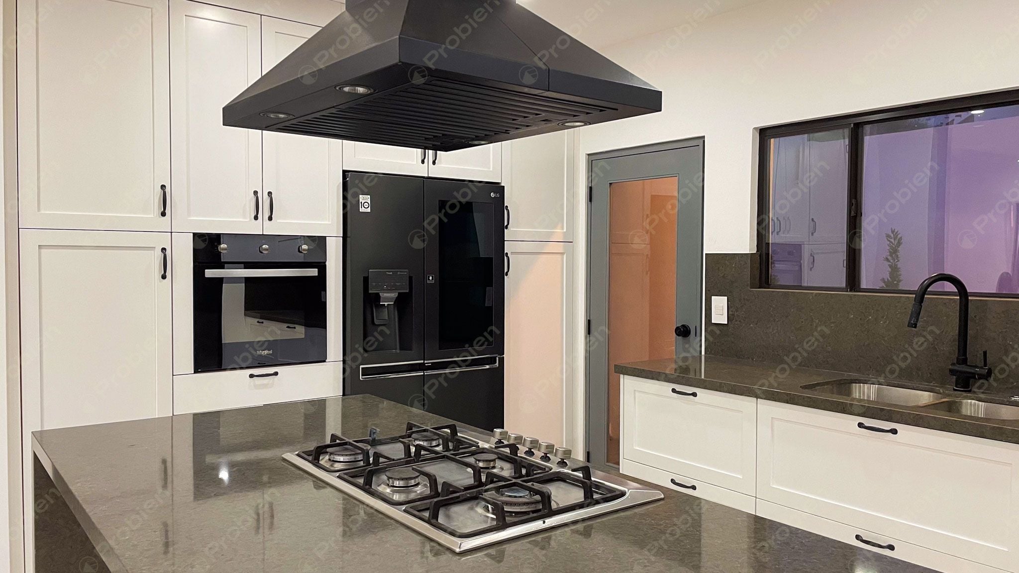 Casa en Venta en Real del Mar - Propiedad de Ensueño cerca del Mar - Foto 5 de 24