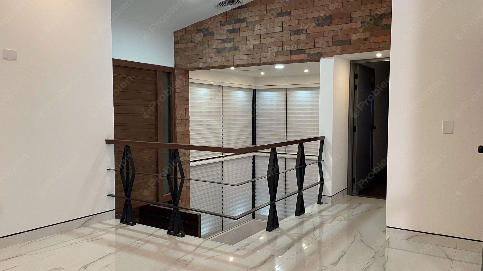 Casa en Venta en Real del Mar - Propiedad de Ensueño cerca del Mar - Foto 9 de 24