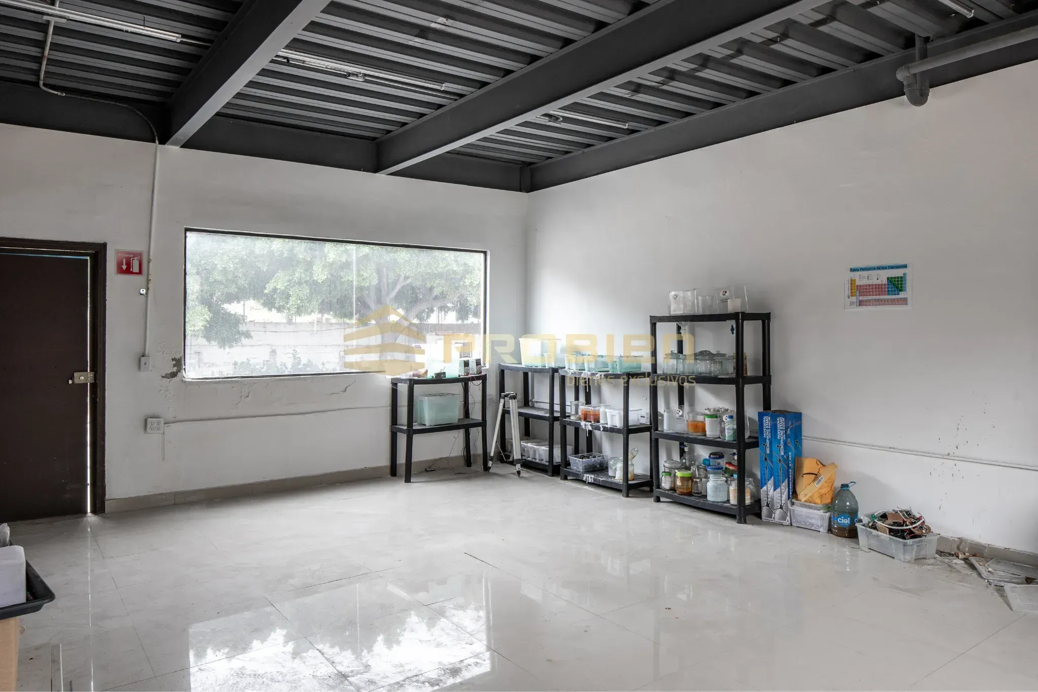 Bodega en Venta - En la Gloria - Foto 12 de 16