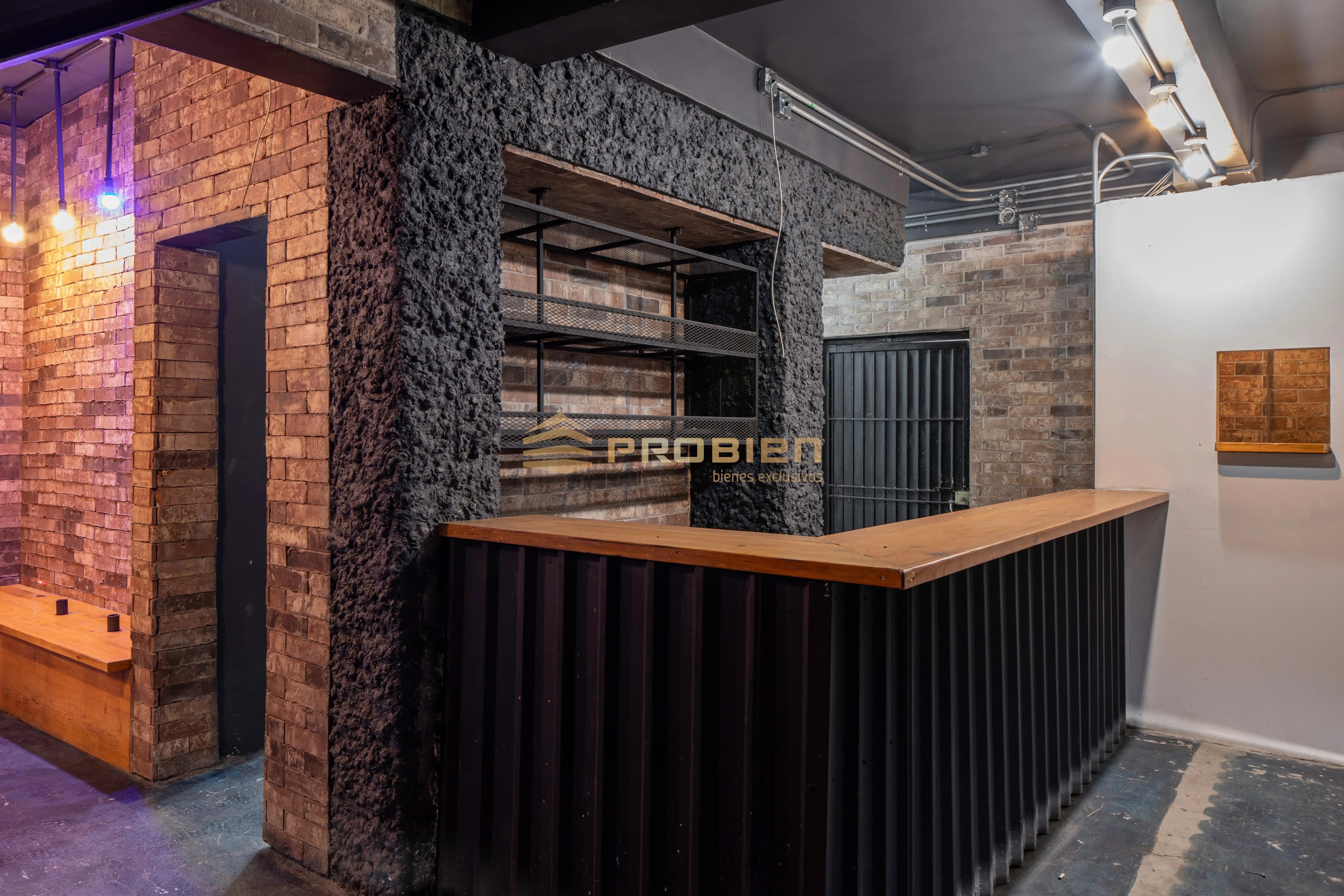 Local en Venta / Renta en Zona Rio - Plaza Fiesta - Foto 1 de 25