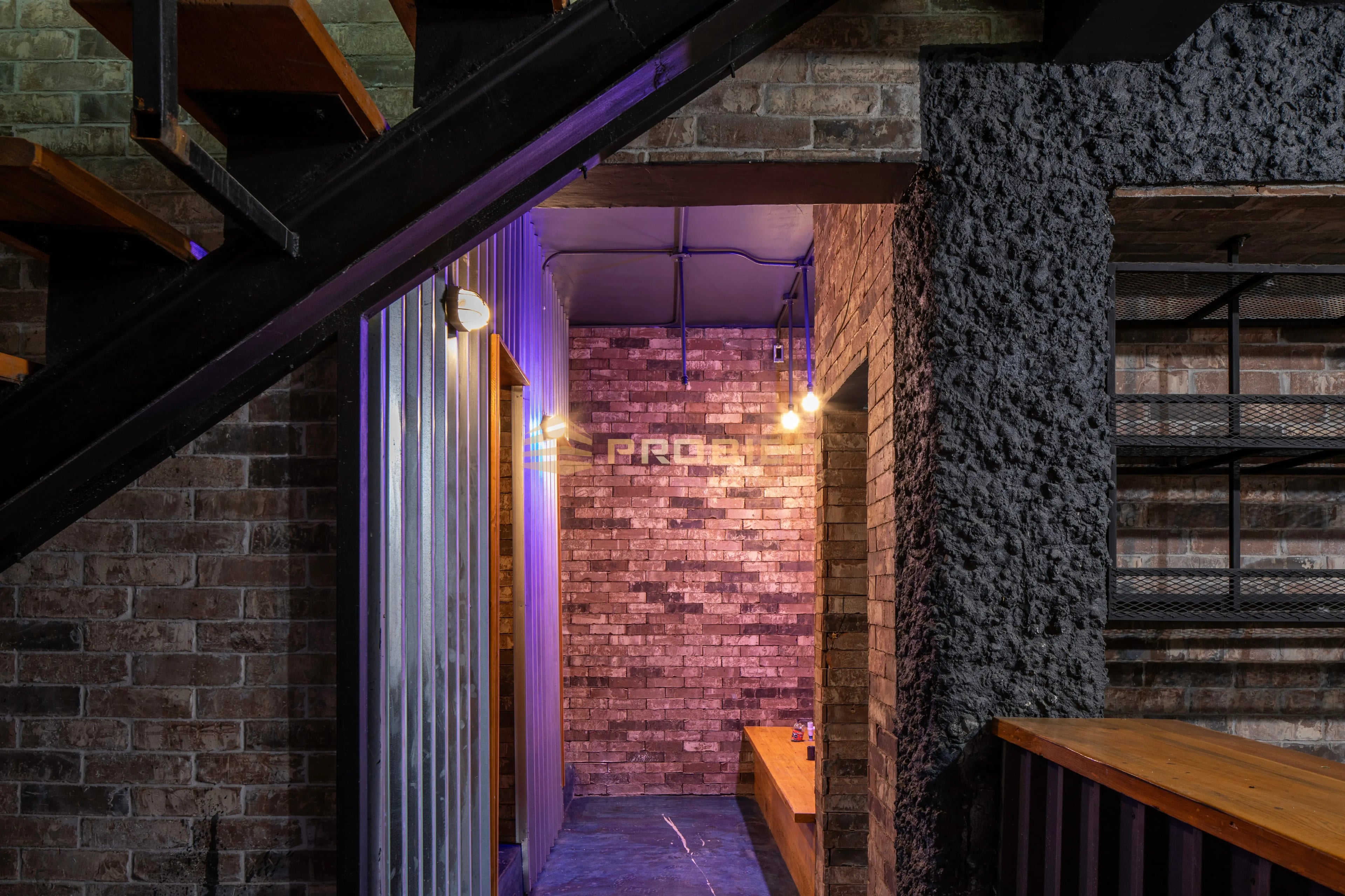 Local en Venta / Renta en Zona Rio - Plaza Fiesta - Foto 9 de 25