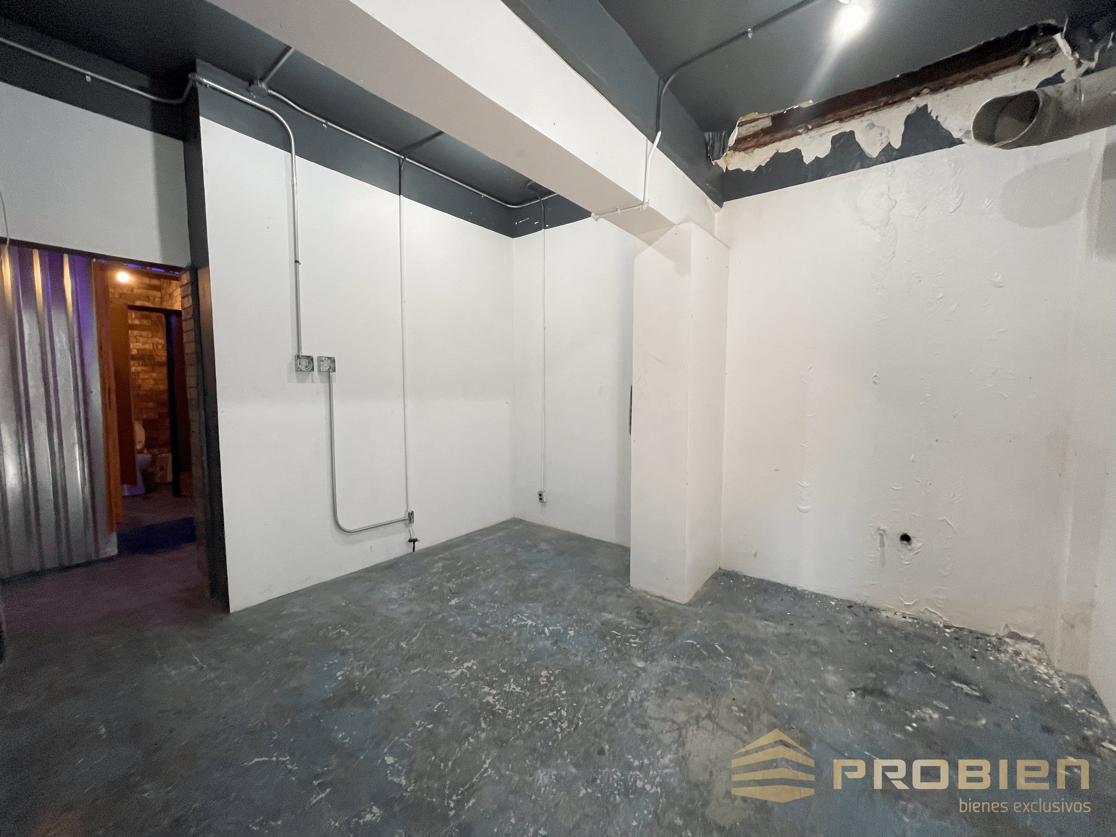 Local en Venta / Renta en Zona Rio - Plaza Fiesta - Foto 11 de 25