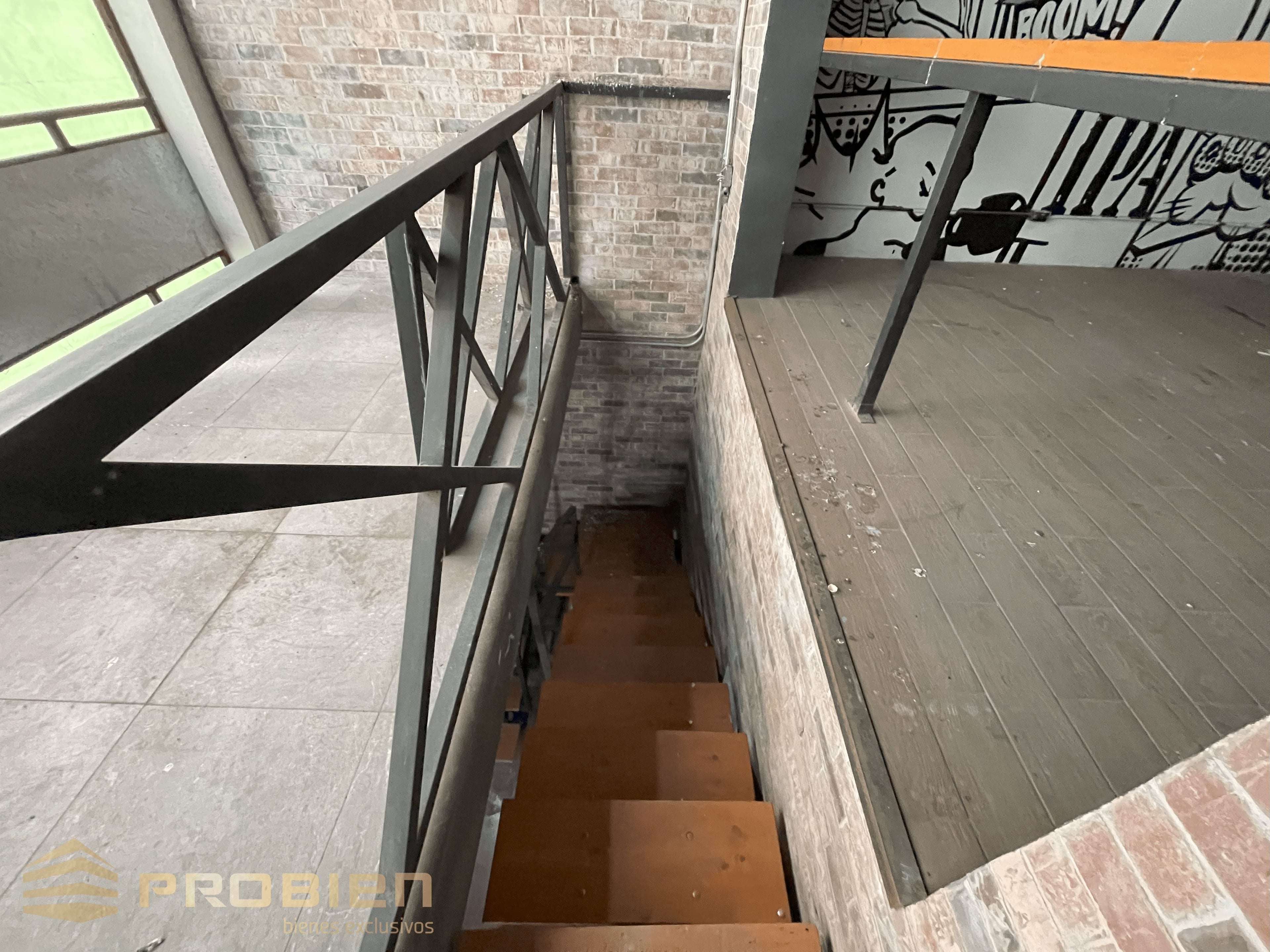 Local en Venta / Renta en Zona Rio - Plaza Fiesta - Foto 13 de 25