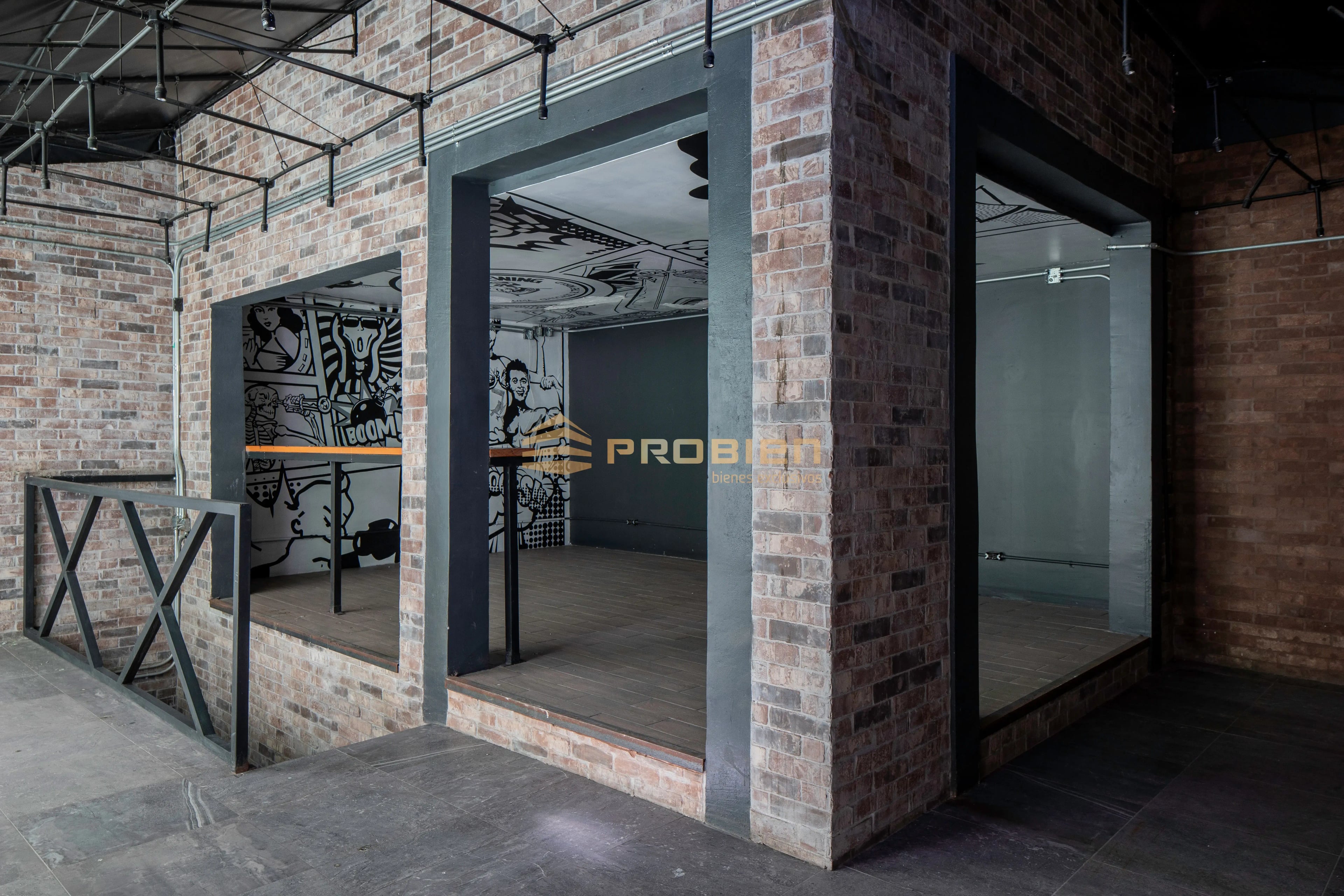 Local en Venta / Renta en Zona Rio - Plaza Fiesta - Foto 15 de 25