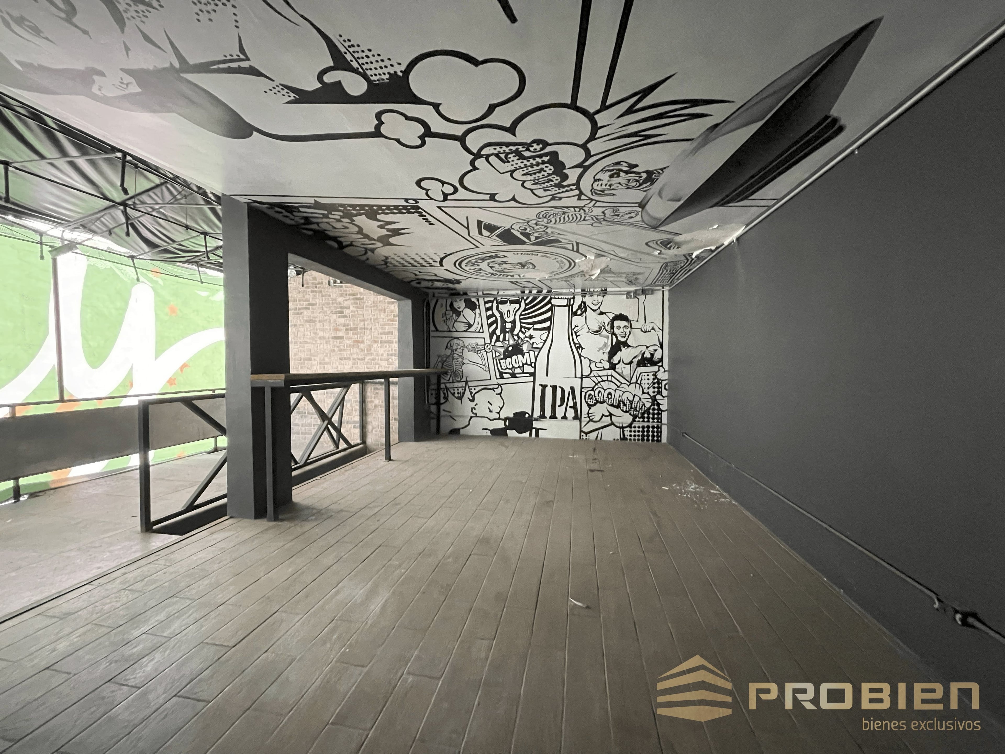 Local en Venta / Renta en Zona Rio - Plaza Fiesta - Foto 16 de 25