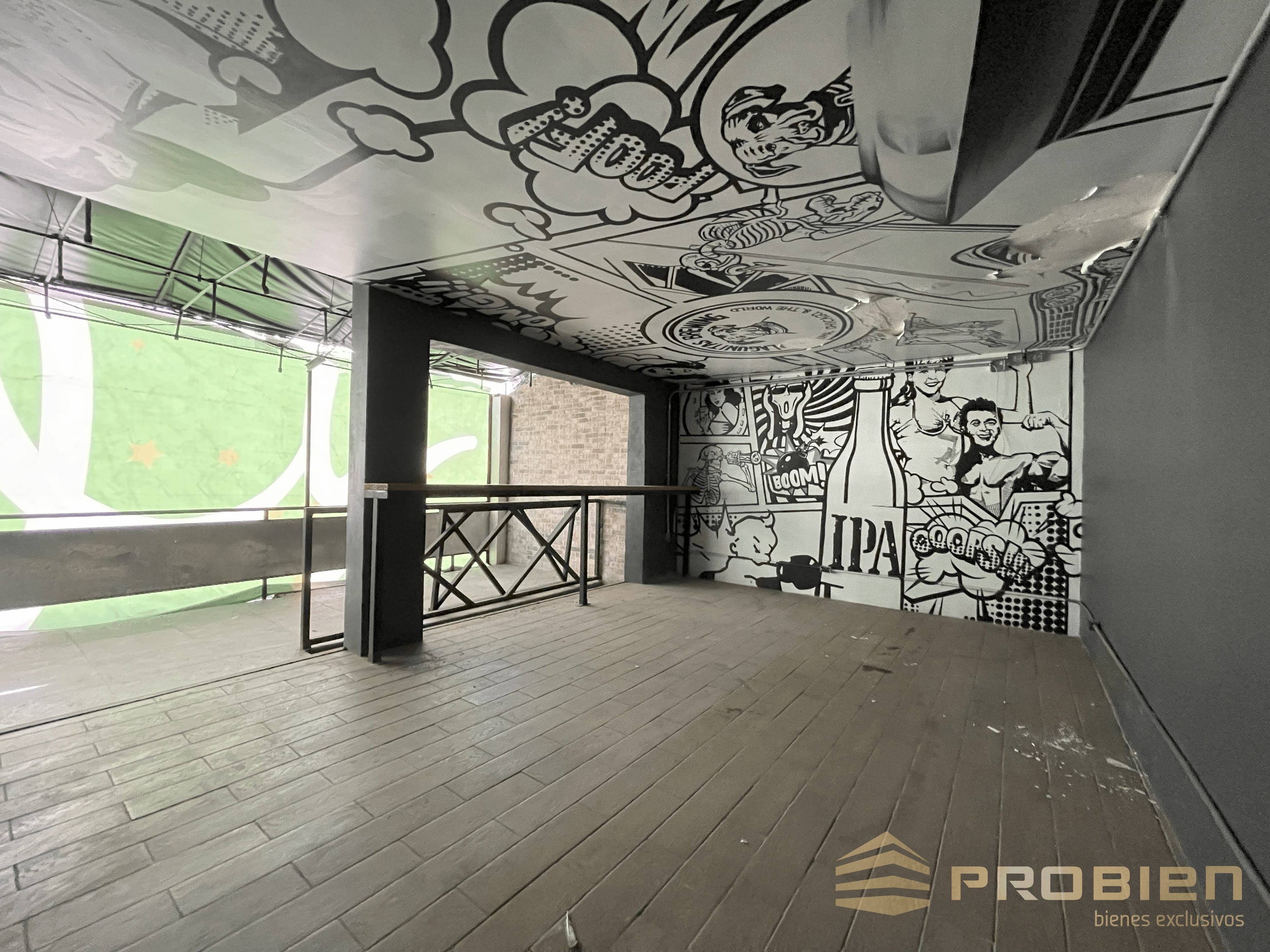 Local en Venta / Renta en Zona Rio - Plaza Fiesta - Foto 18 de 25