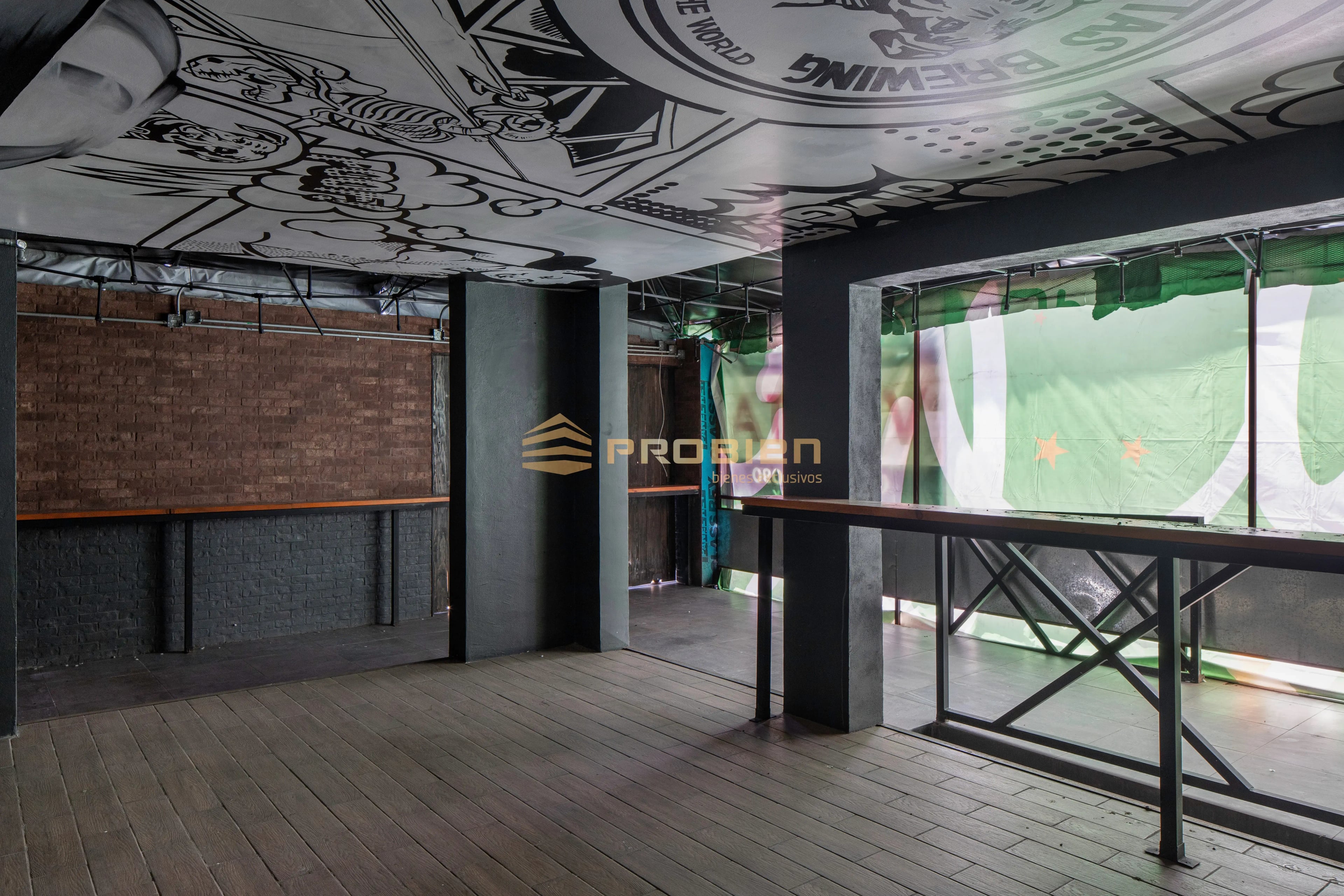 Local en Venta / Renta en Zona Rio - Plaza Fiesta - Foto 19 de 25