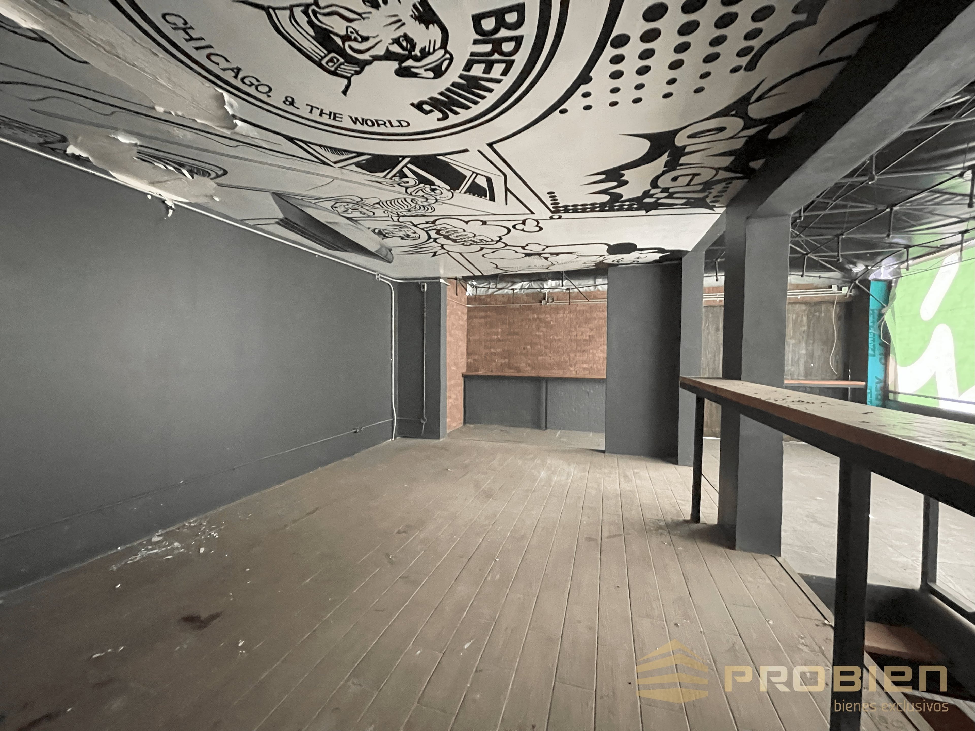 Local en Venta / Renta en Zona Rio - Plaza Fiesta - Foto 20 de 25